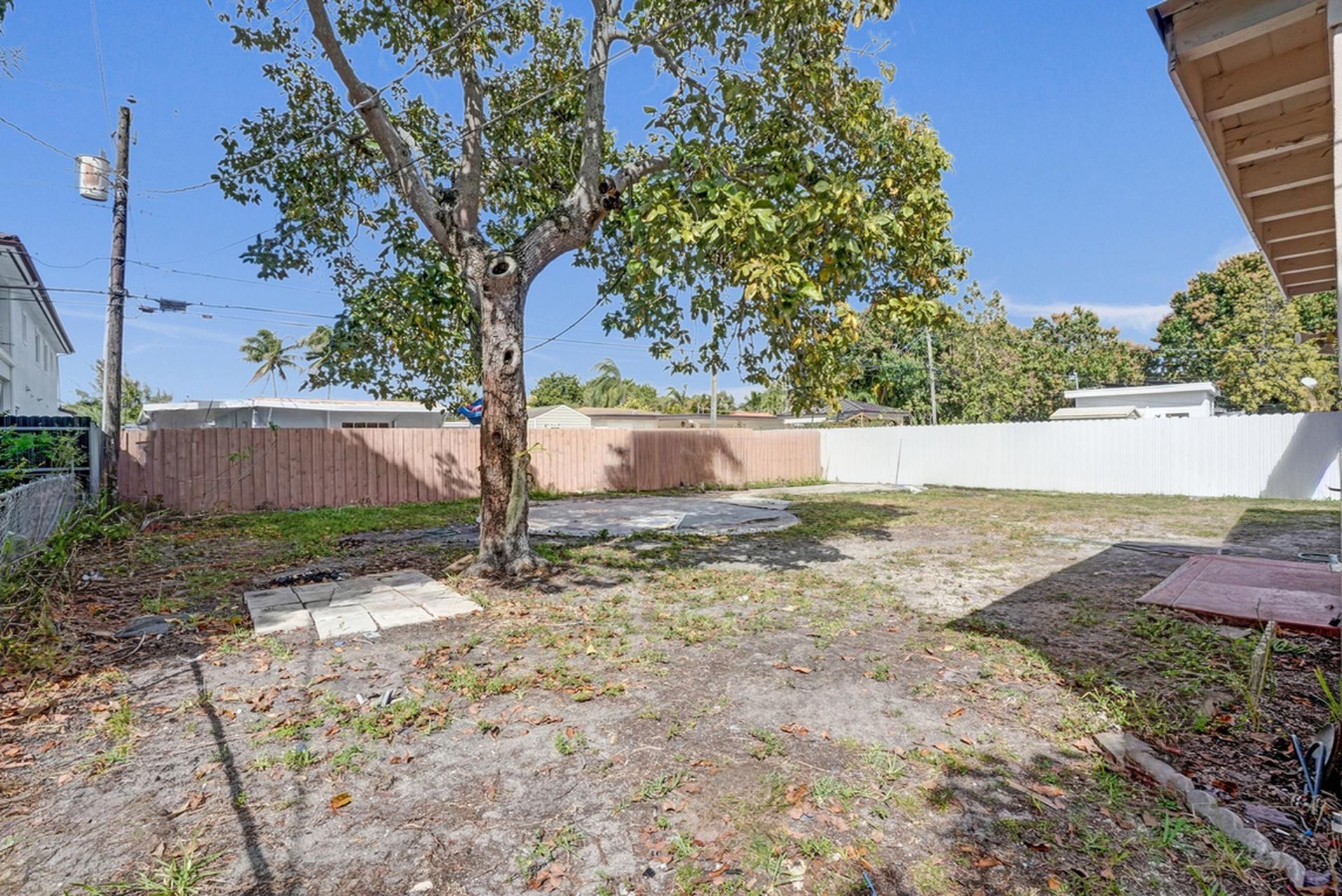 251 E 57th Street, Hialeah, FL 33013 Photo