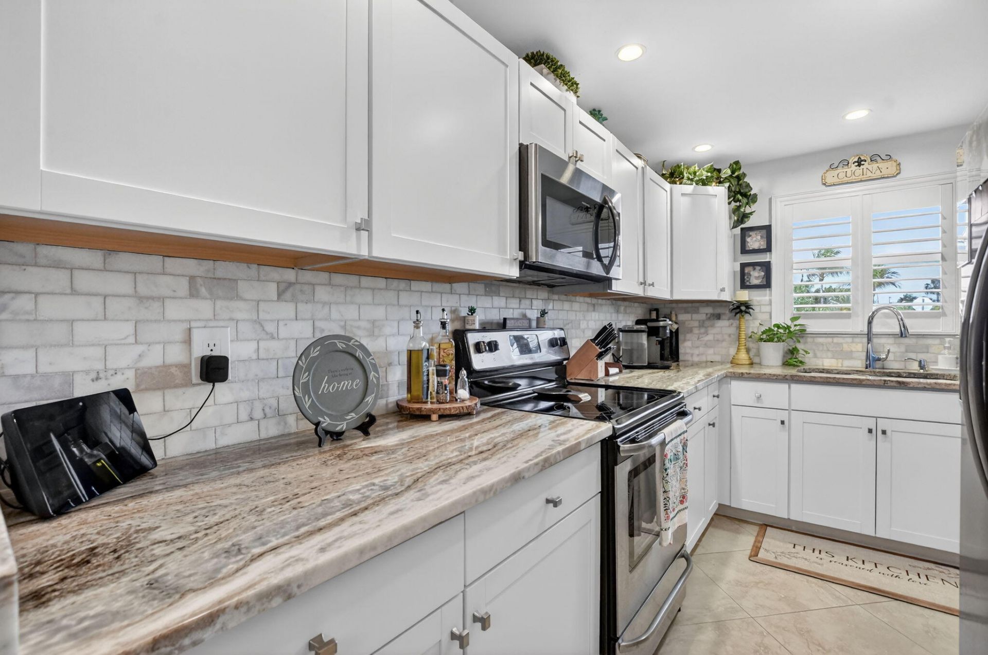 2570 Banyan Road, Unit # 3, Boca Raton, FL 33432 Photo