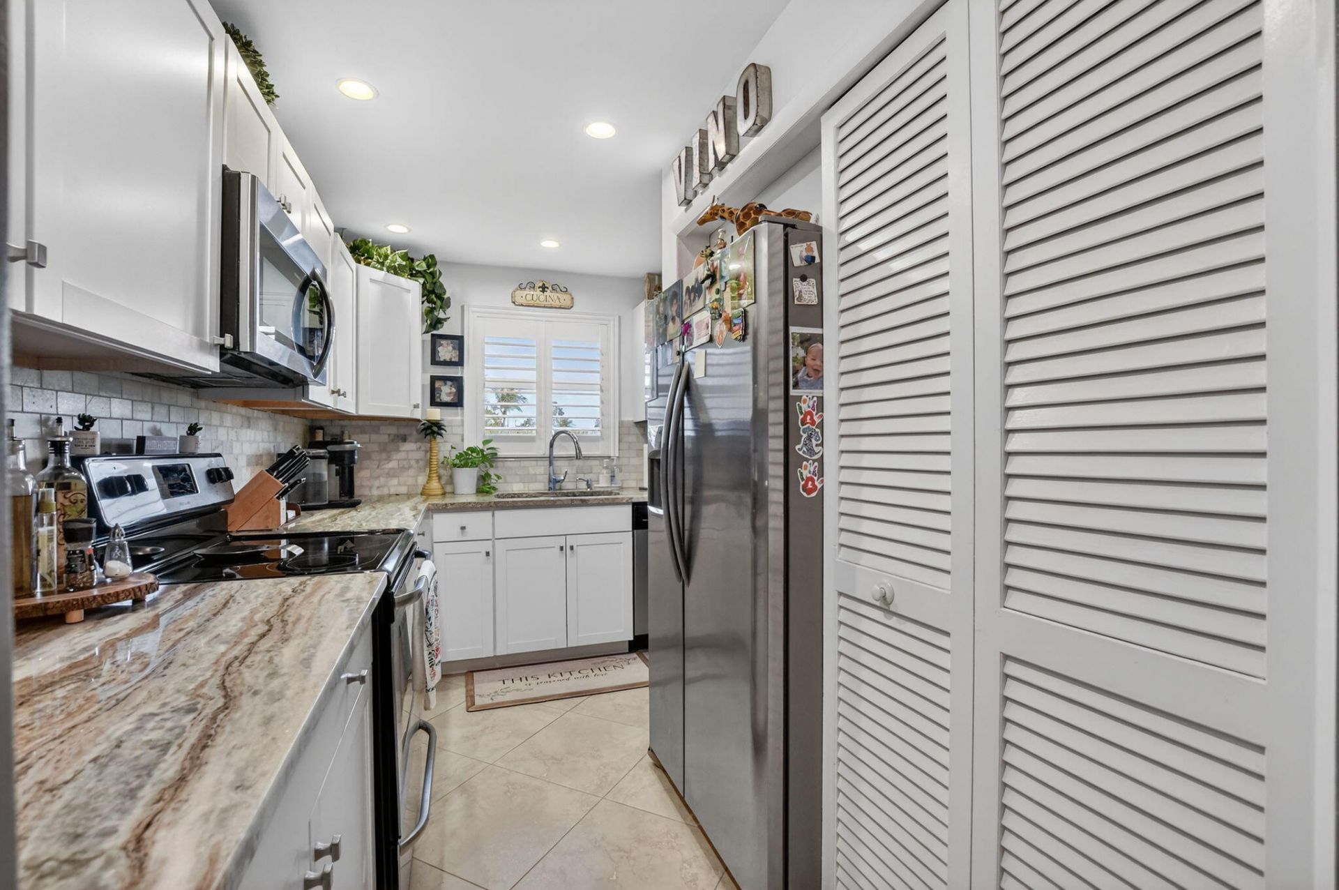 2570 Banyan Road, Unit # 3, Boca Raton, FL 33432 Photo