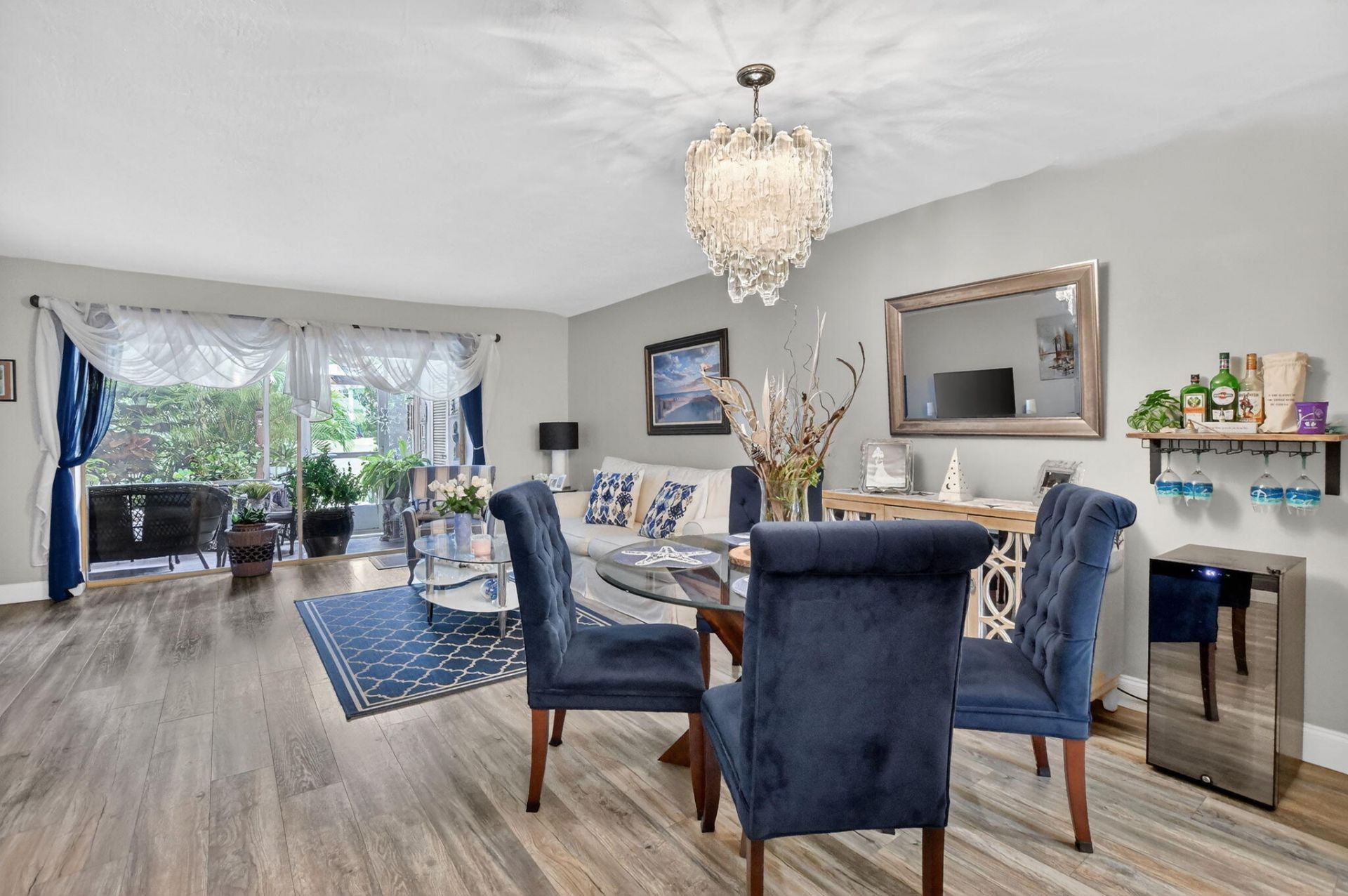 2570 Banyan Road, Unit # 3, Boca Raton, FL 33432 Photo