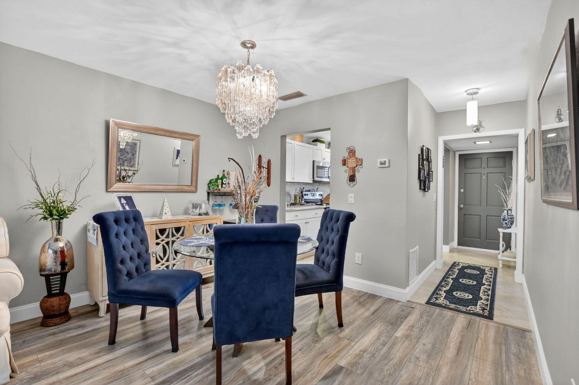 2570 Banyan Road, Unit # 3, Boca Raton, FL 33432 Photo