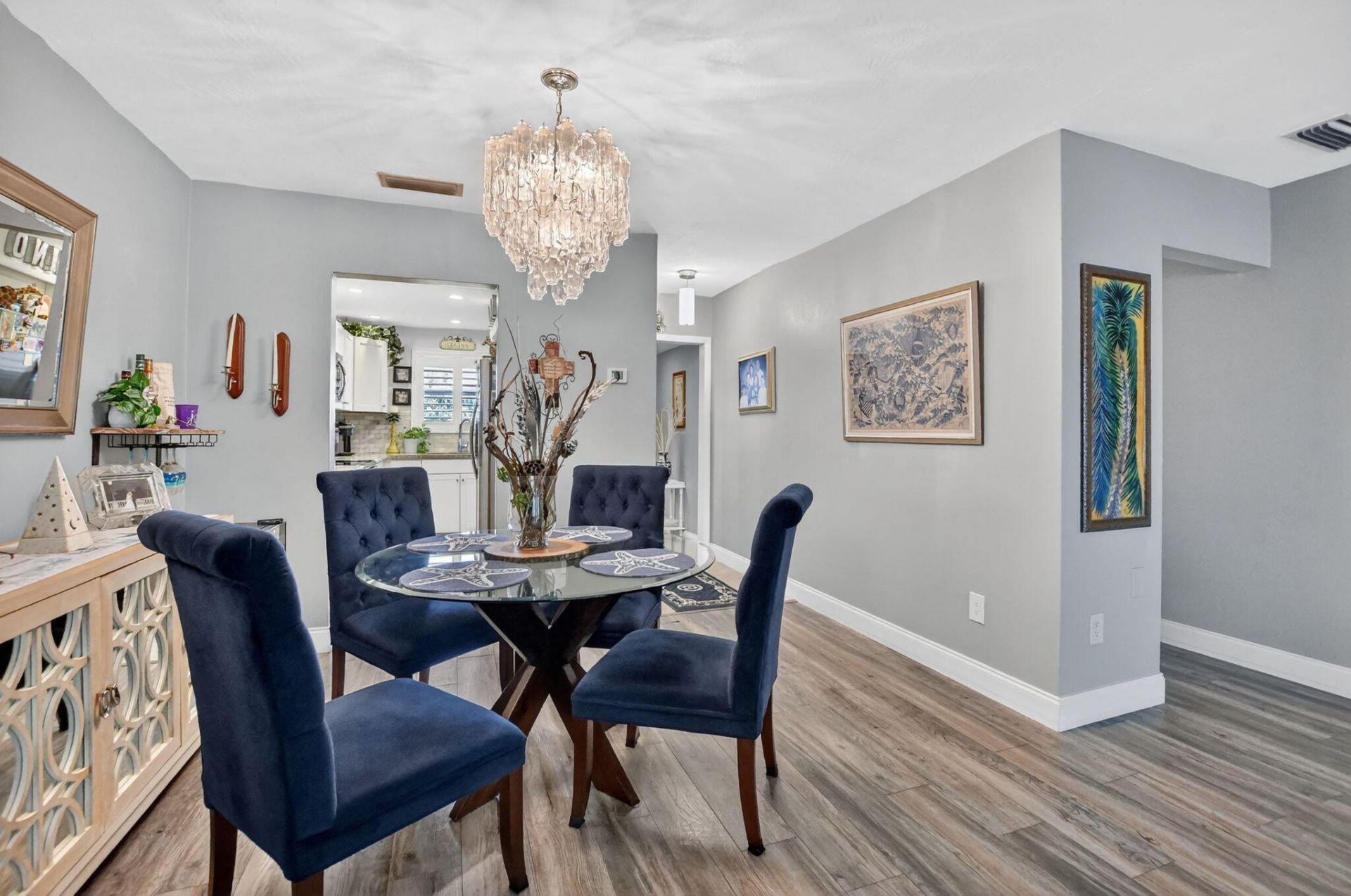 2570 Banyan Road, Unit # 3, Boca Raton, FL 33432 Photo