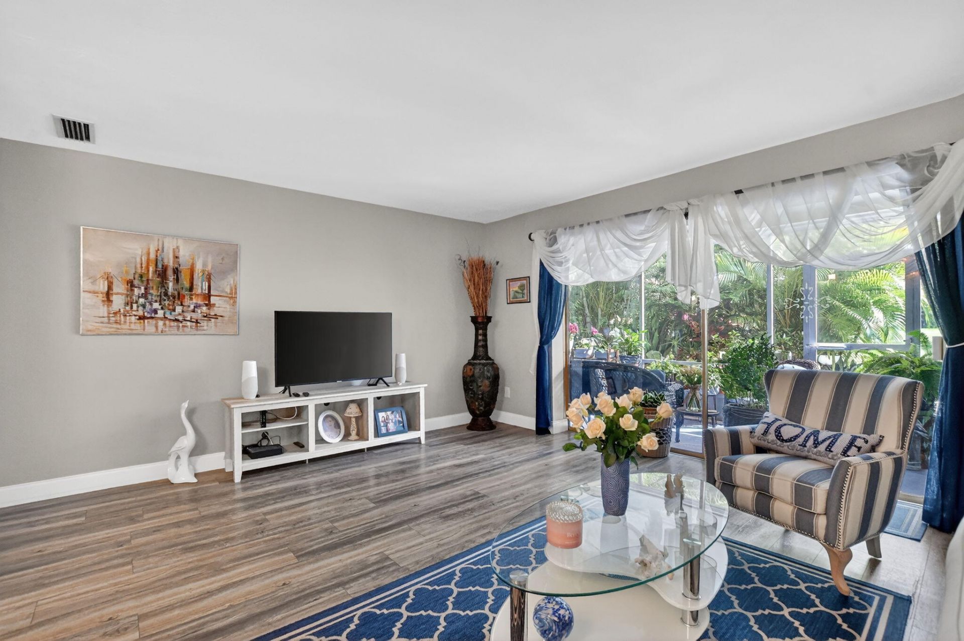 2570 Banyan Road, Unit # 3, Boca Raton, FL 33432 Photo