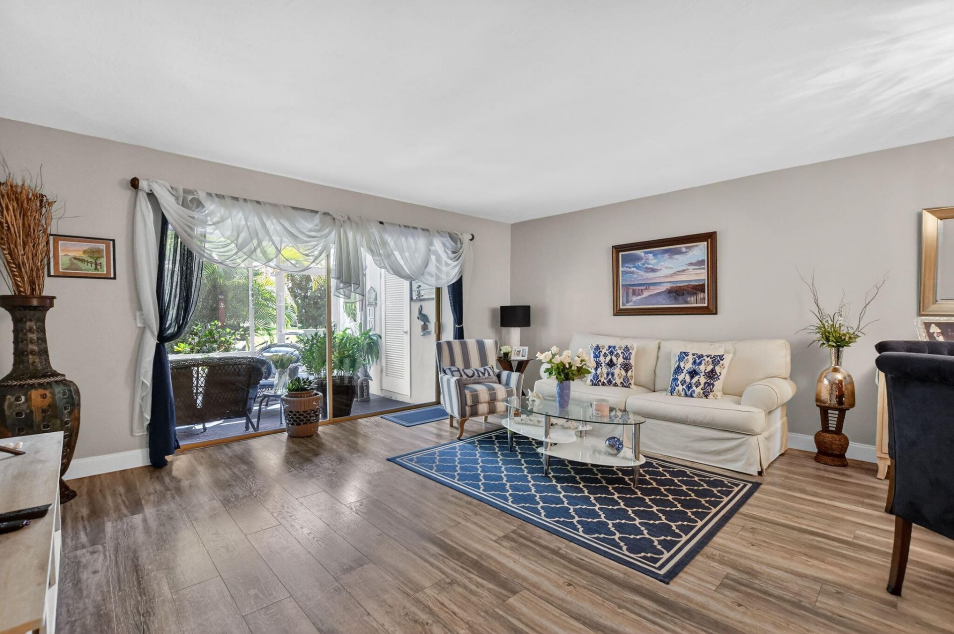 2570 Banyan Road, Unit # 3, Boca Raton, FL 33432 Photo