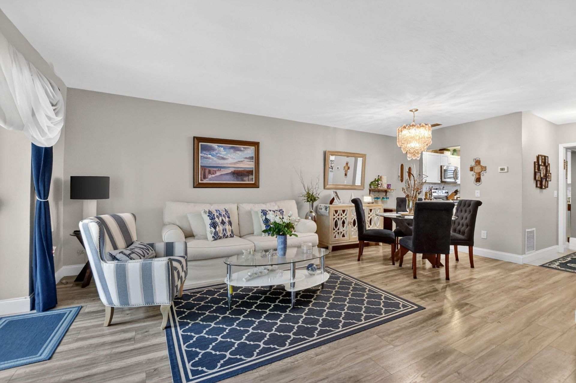 2570 Banyan Road, Unit # 3, Boca Raton, FL 33432 Photo