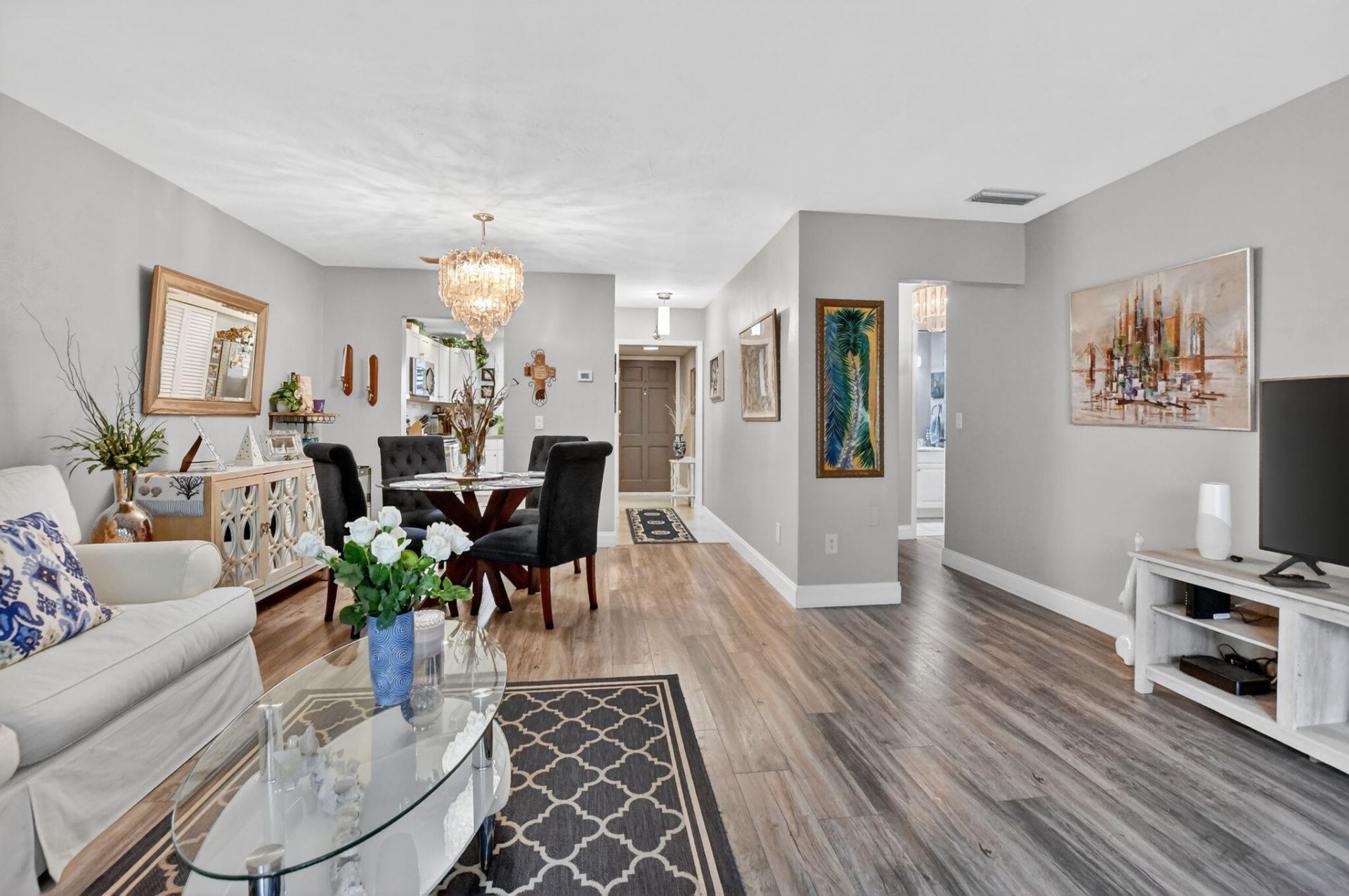 2570 Banyan Road, Unit # 3, Boca Raton, FL 33432 Photo