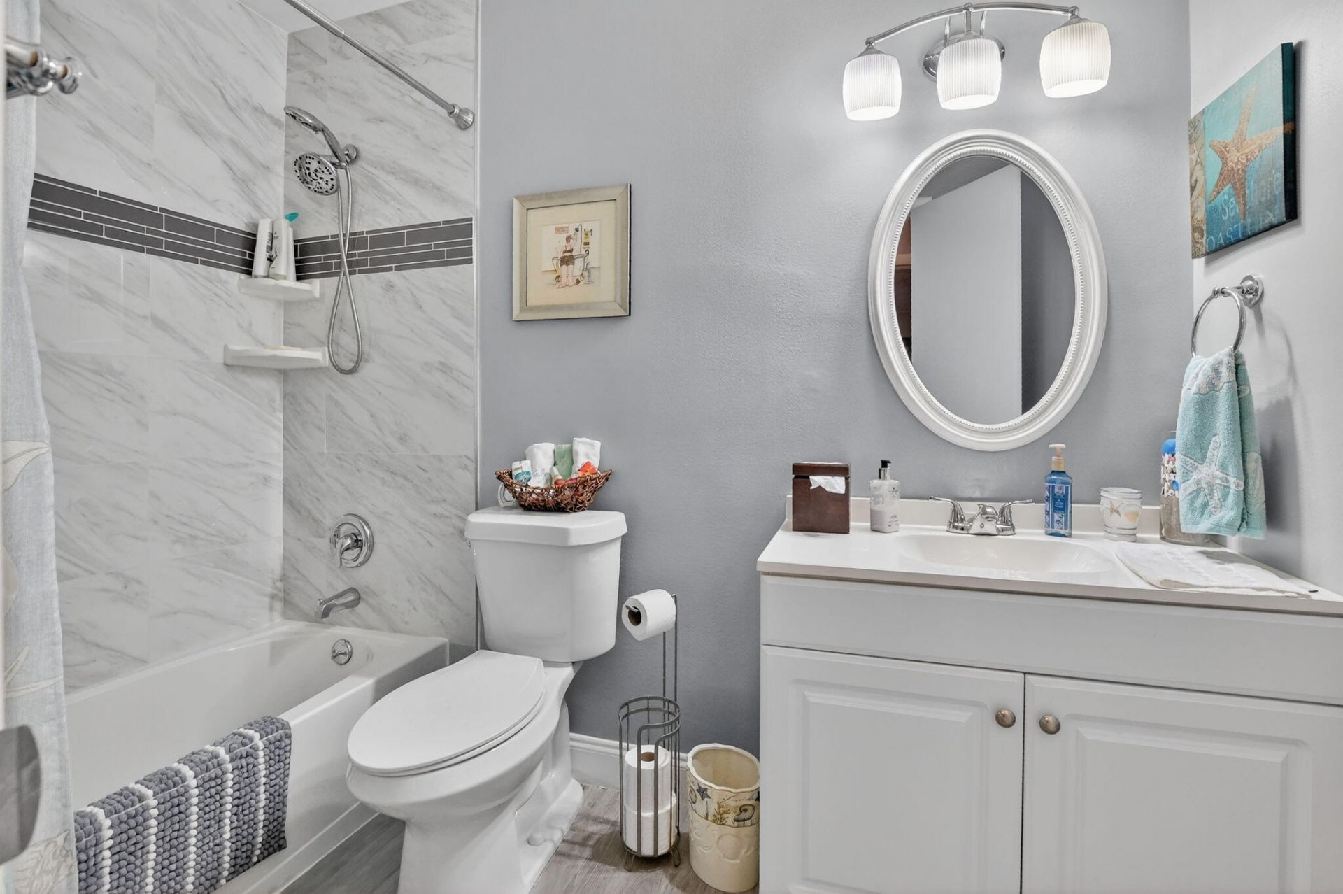 2570 Banyan Road, Unit # 3, Boca Raton, FL 33432 Photo