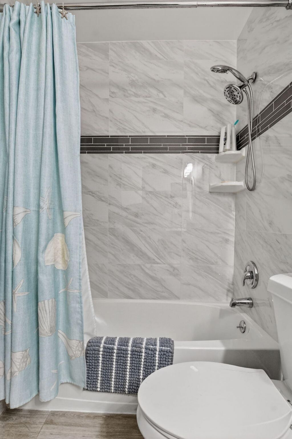 2570 Banyan Road, Unit # 3, Boca Raton, FL 33432 Photo