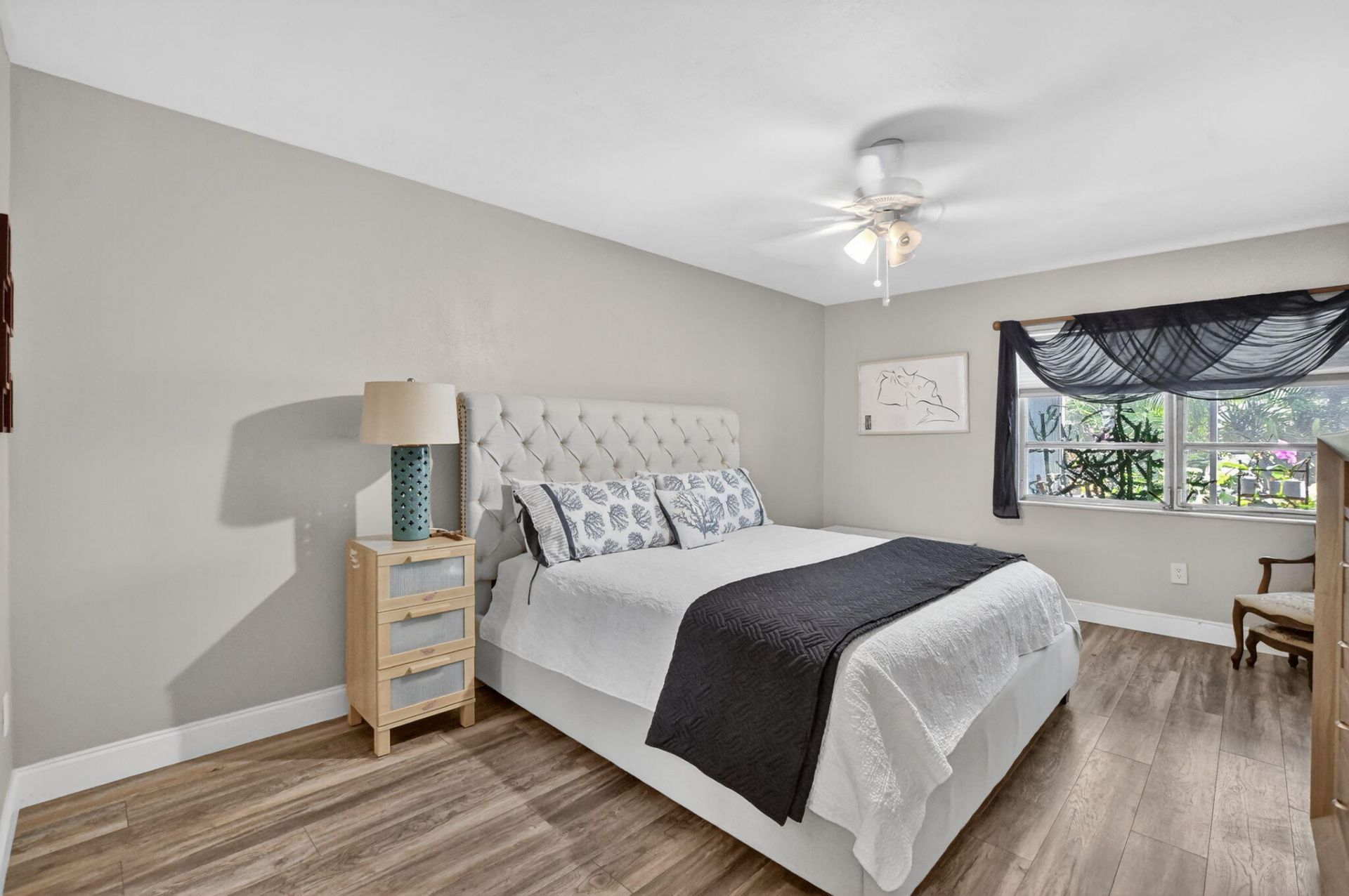 2570 Banyan Road, Unit # 3, Boca Raton, FL 33432 Photo