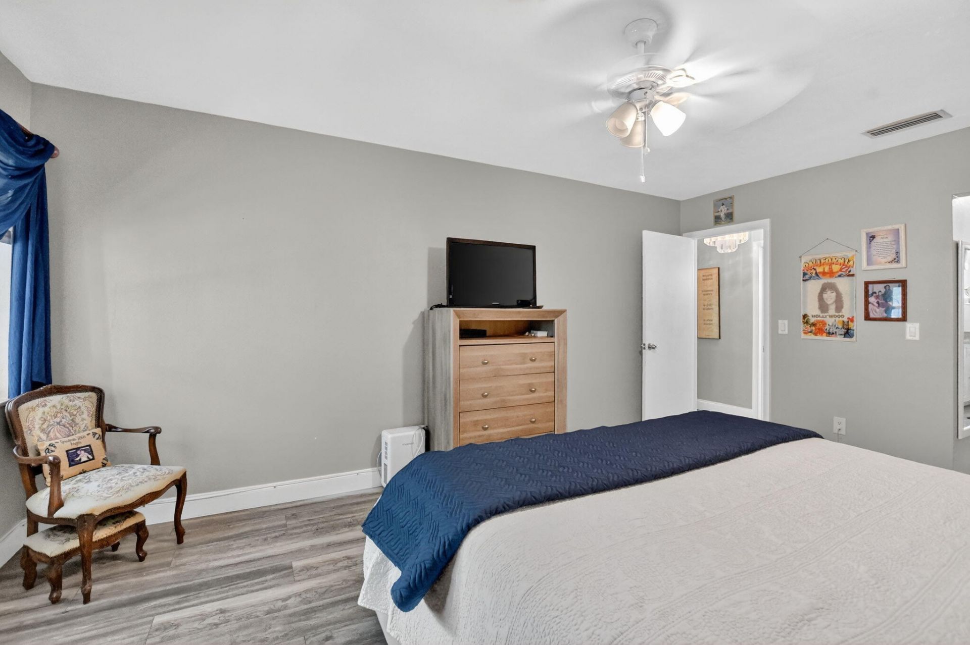 2570 Banyan Road, Unit # 3, Boca Raton, FL 33432 Photo