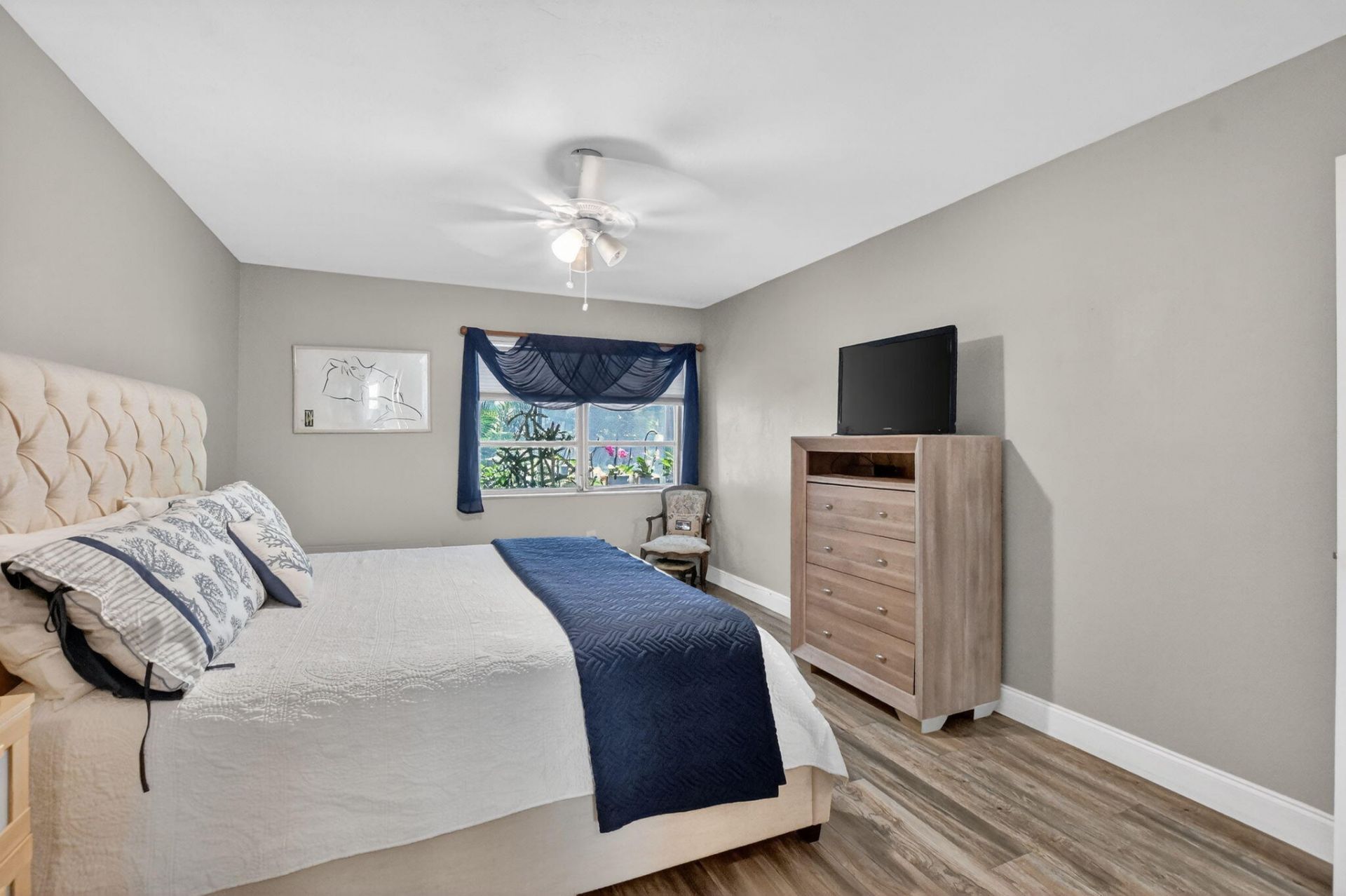 2570 Banyan Road, Unit # 3, Boca Raton, FL 33432 Photo