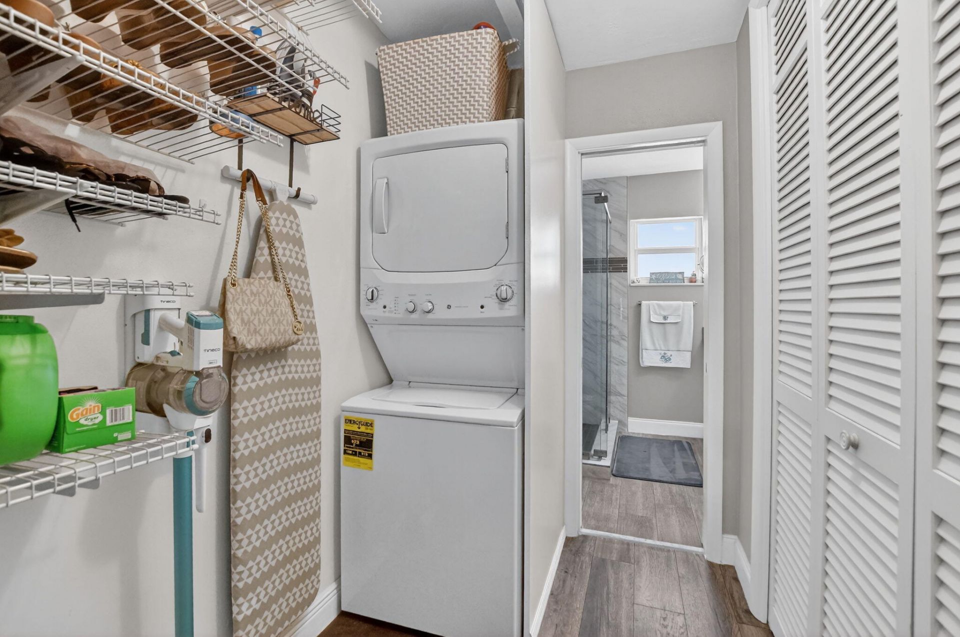 2570 Banyan Road, Unit # 3, Boca Raton, FL 33432 Photo