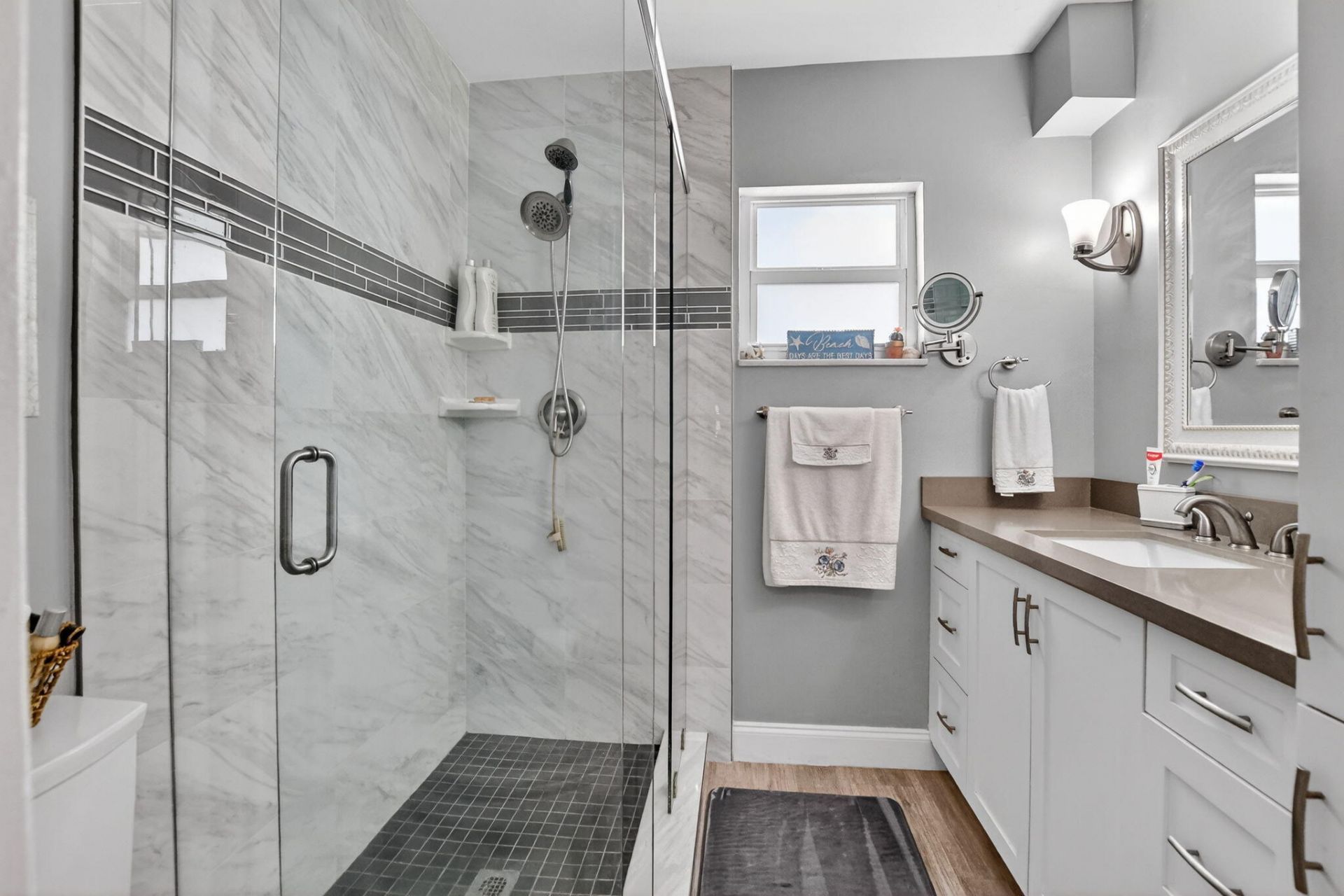 2570 Banyan Road, Unit # 3, Boca Raton, FL 33432 Photo