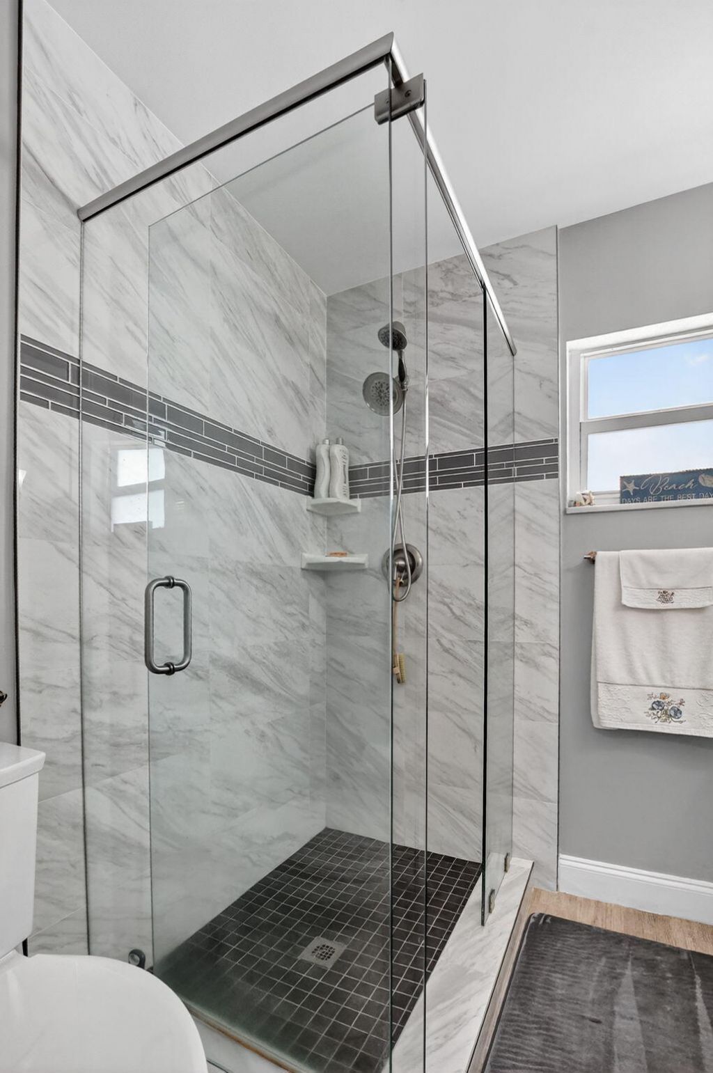 2570 Banyan Road, Unit # 3, Boca Raton, FL 33432 Photo