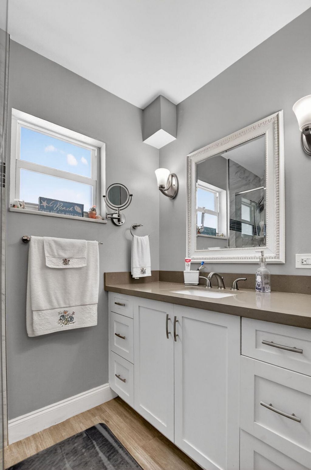 2570 Banyan Road, Unit # 3, Boca Raton, FL 33432 Photo