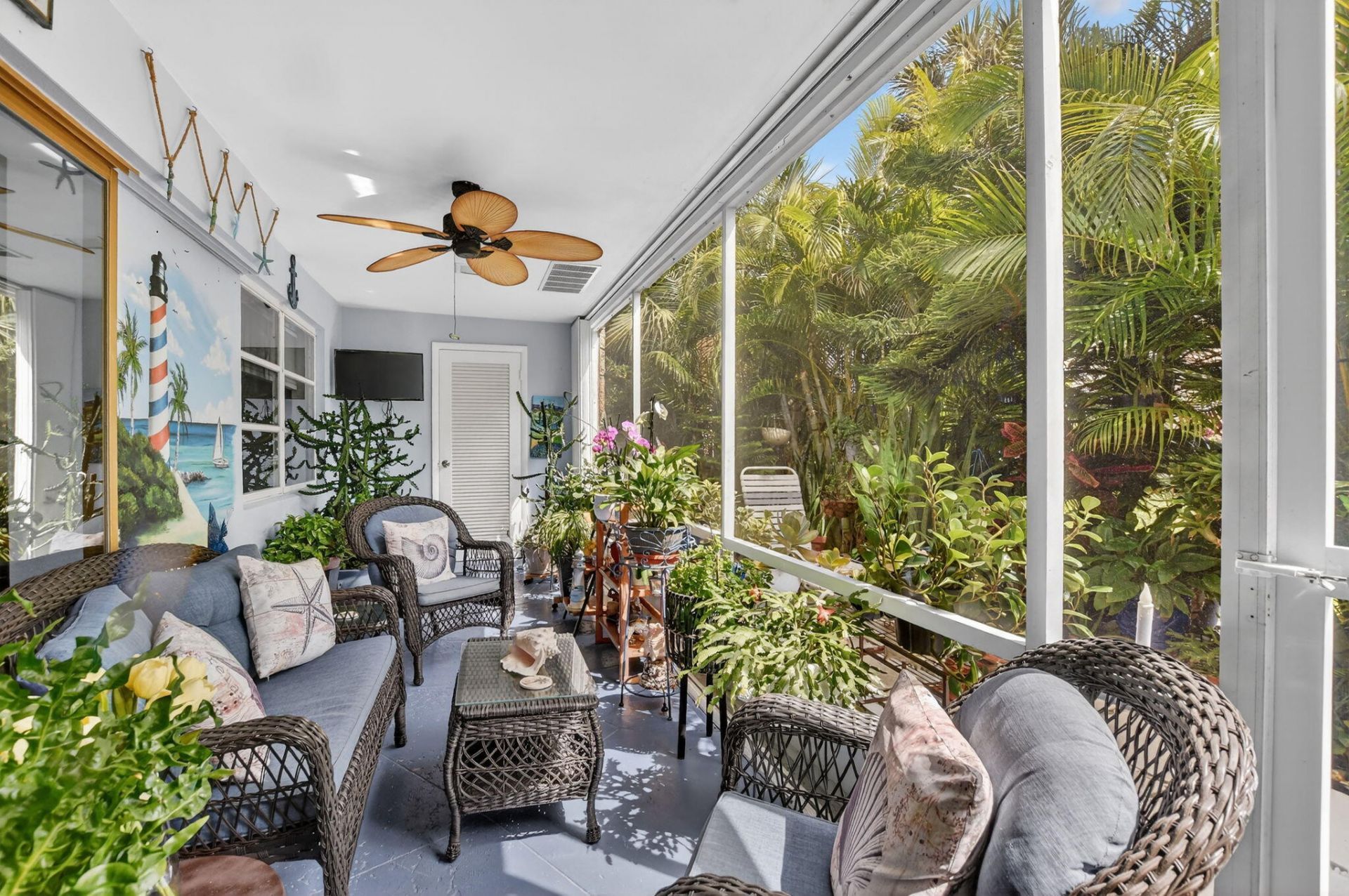 2570 Banyan Road, Unit # 3, Boca Raton, FL 33432 Photo