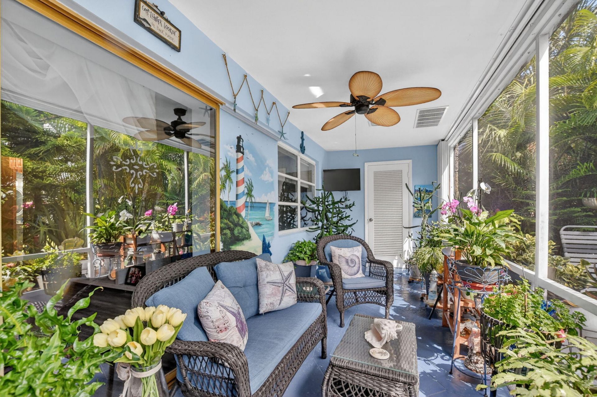 2570 Banyan Road, Unit # 3, Boca Raton, FL 33432 Photo