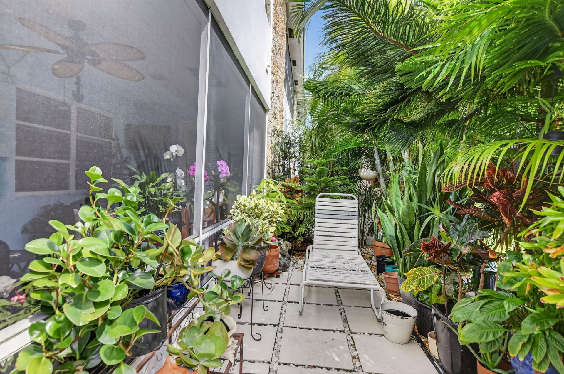 2570 Banyan Road, Unit # 3, Boca Raton, FL 33432 Photo