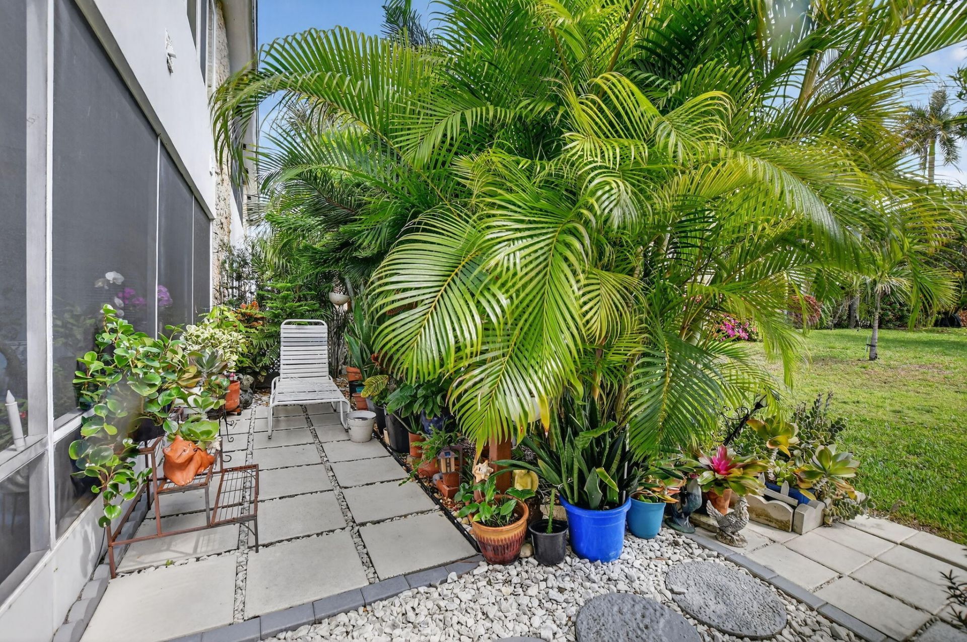 2570 Banyan Road, Unit # 3, Boca Raton, FL 33432 Photo