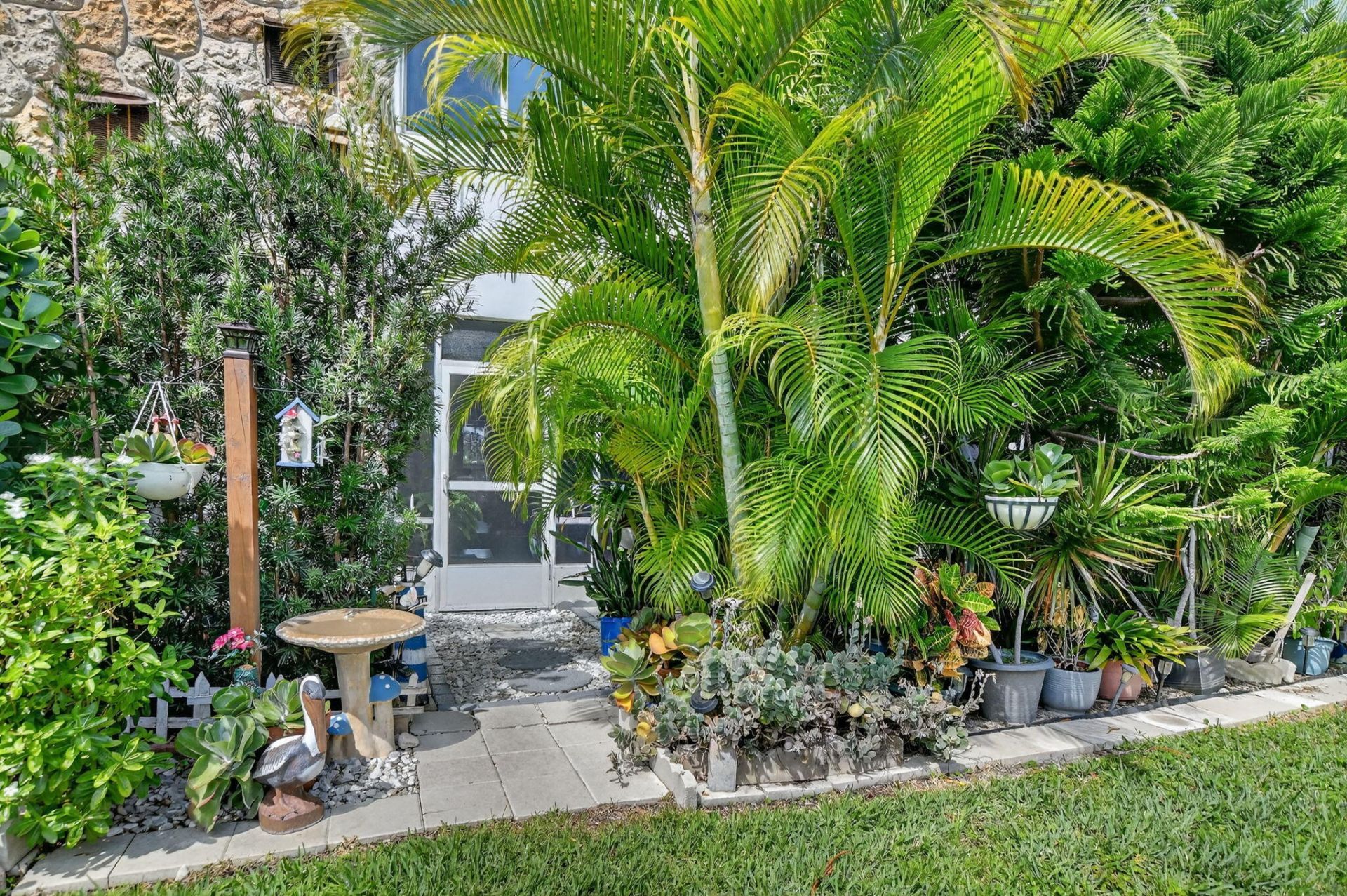 2570 Banyan Road, Unit # 3, Boca Raton, FL 33432 Photo