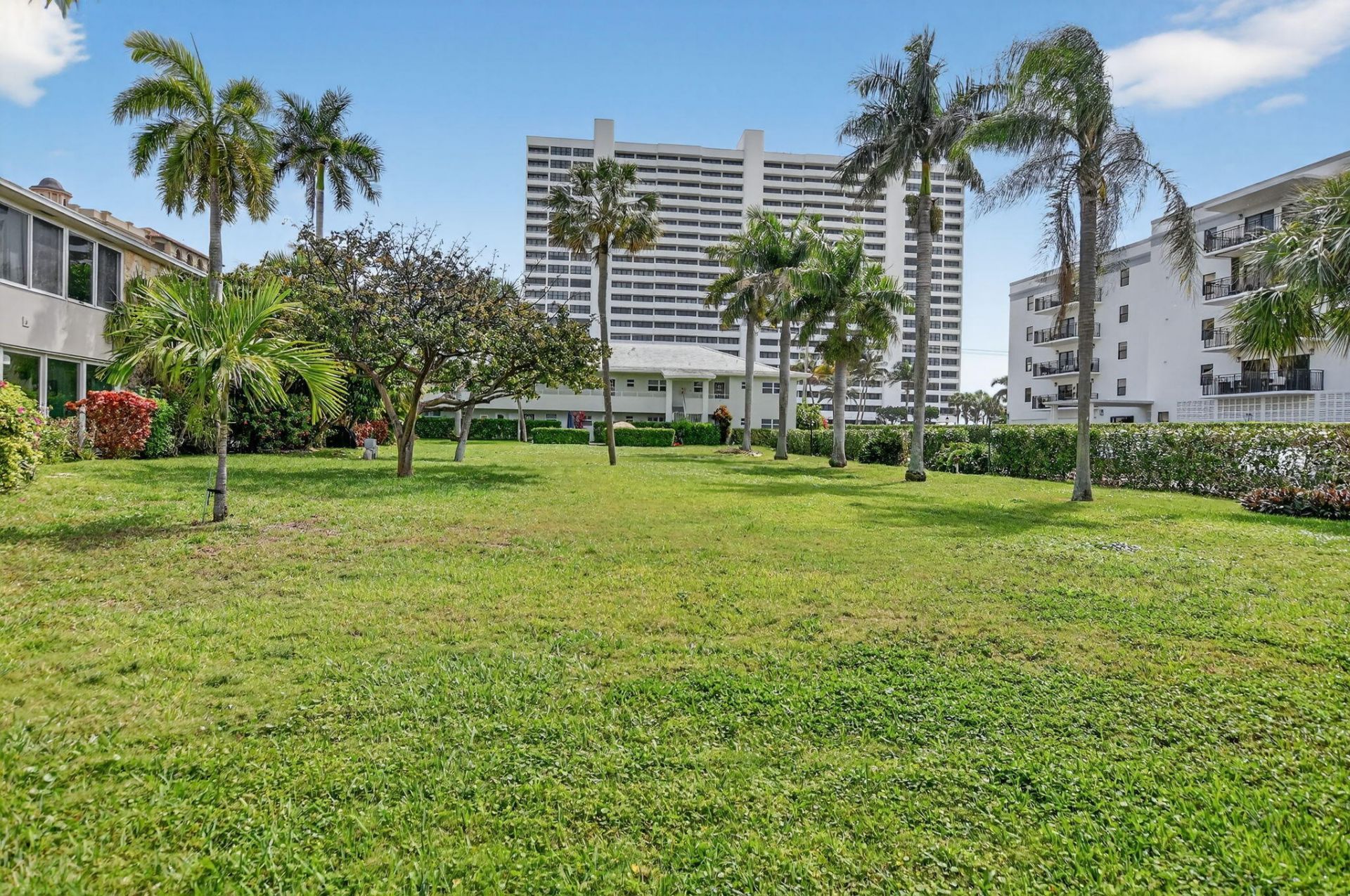 2570 Banyan Road, Unit # 3, Boca Raton, FL 33432 Photo