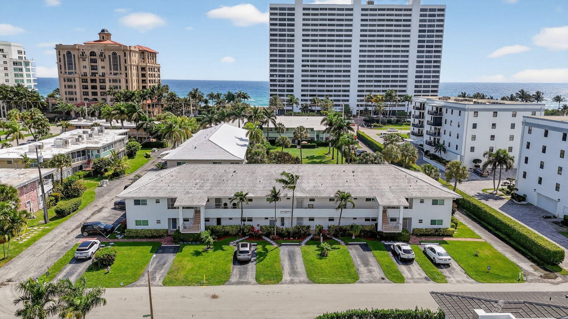2570 Banyan Road, Unit # 3, Boca Raton, FL 33432 Photo