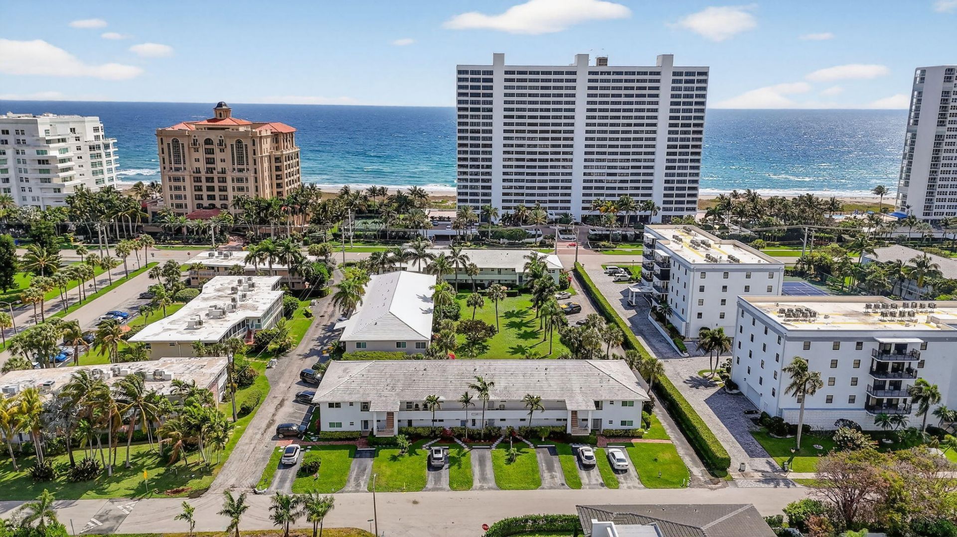 2570 Banyan Road, Unit # 3, Boca Raton, FL 33432 Photo