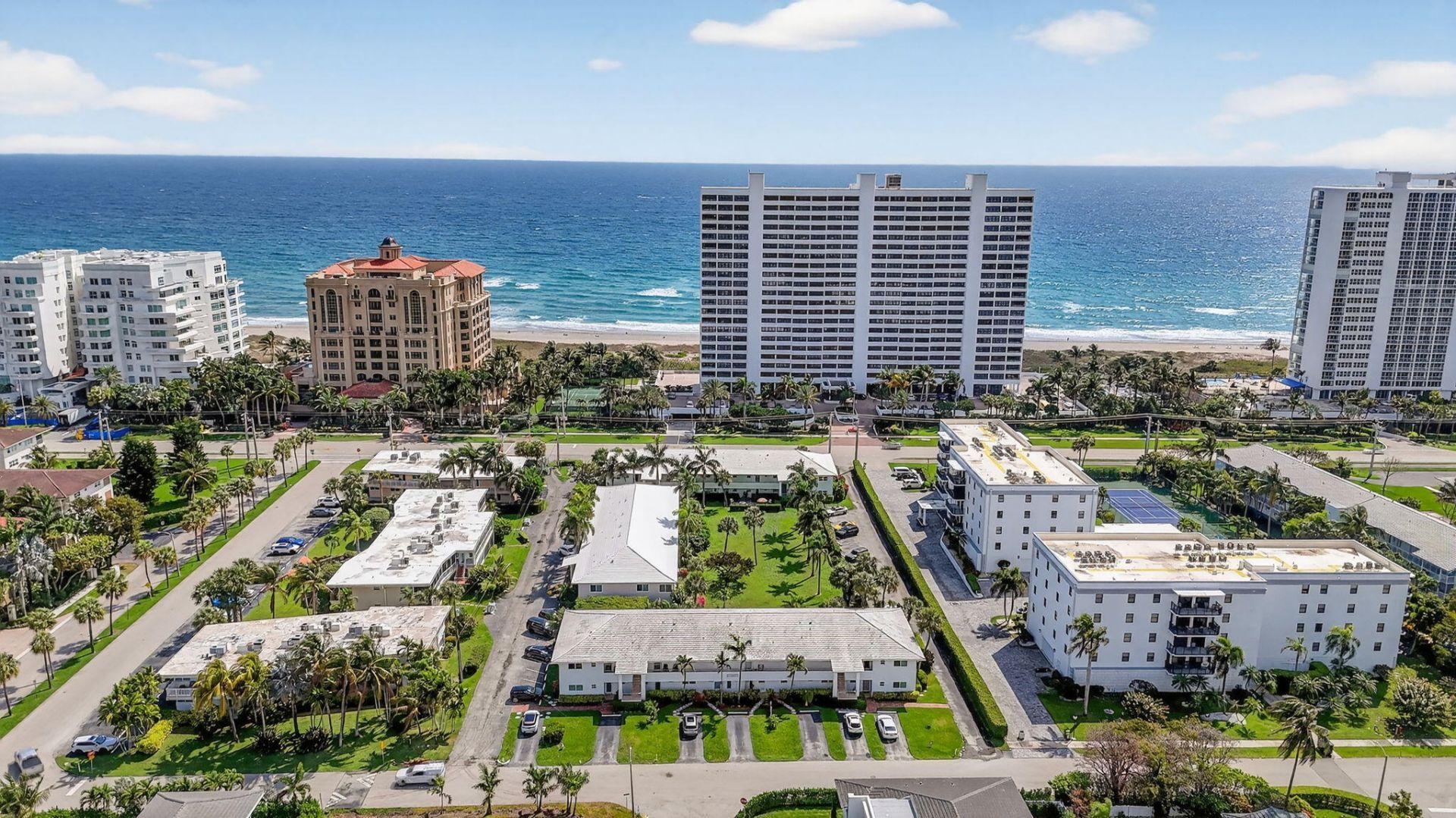 2570 Banyan Road, Unit # 3, Boca Raton, FL 33432 Photo