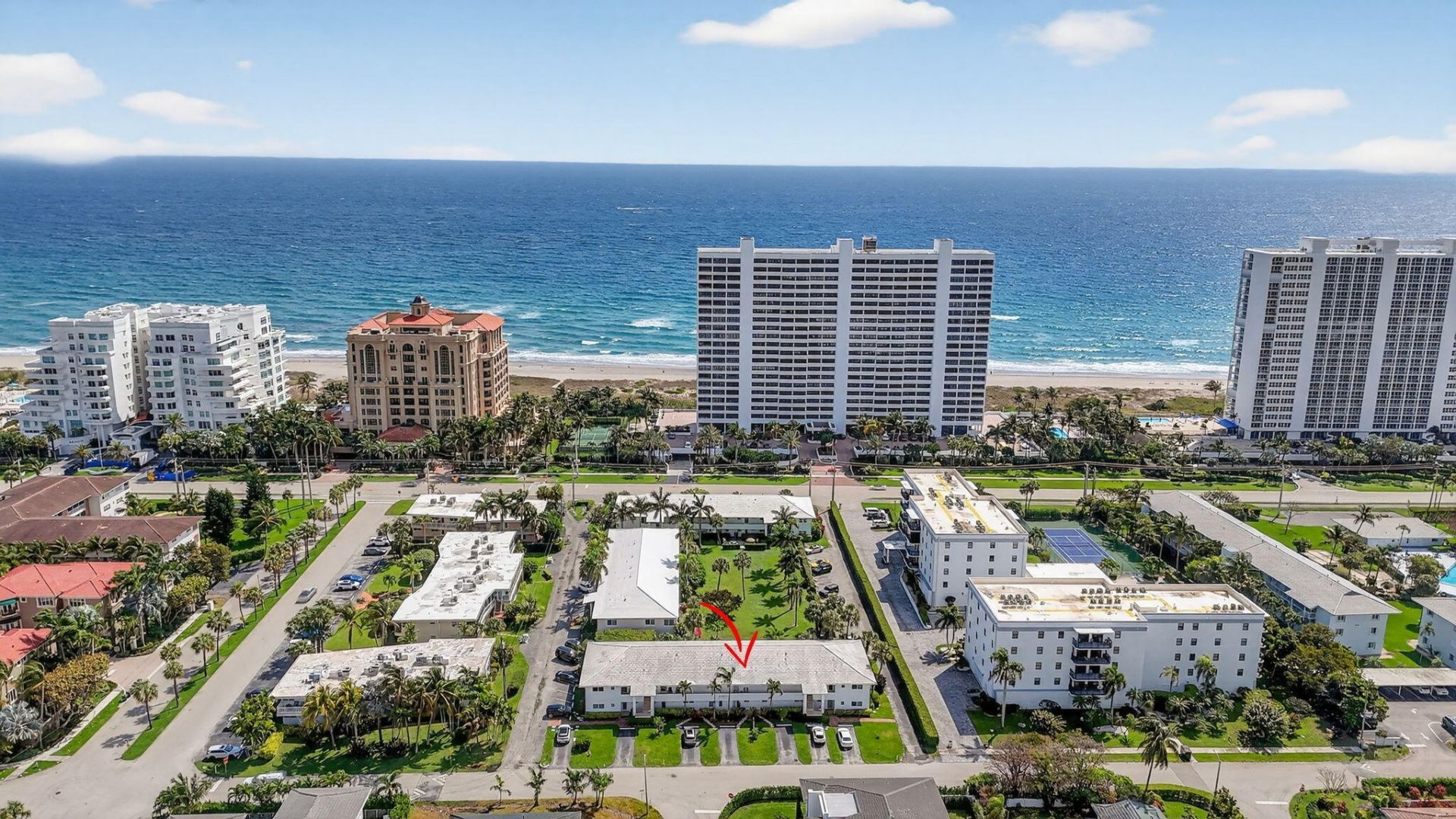 2570 Banyan Road, Unit # 3, Boca Raton, FL 33432 Photo