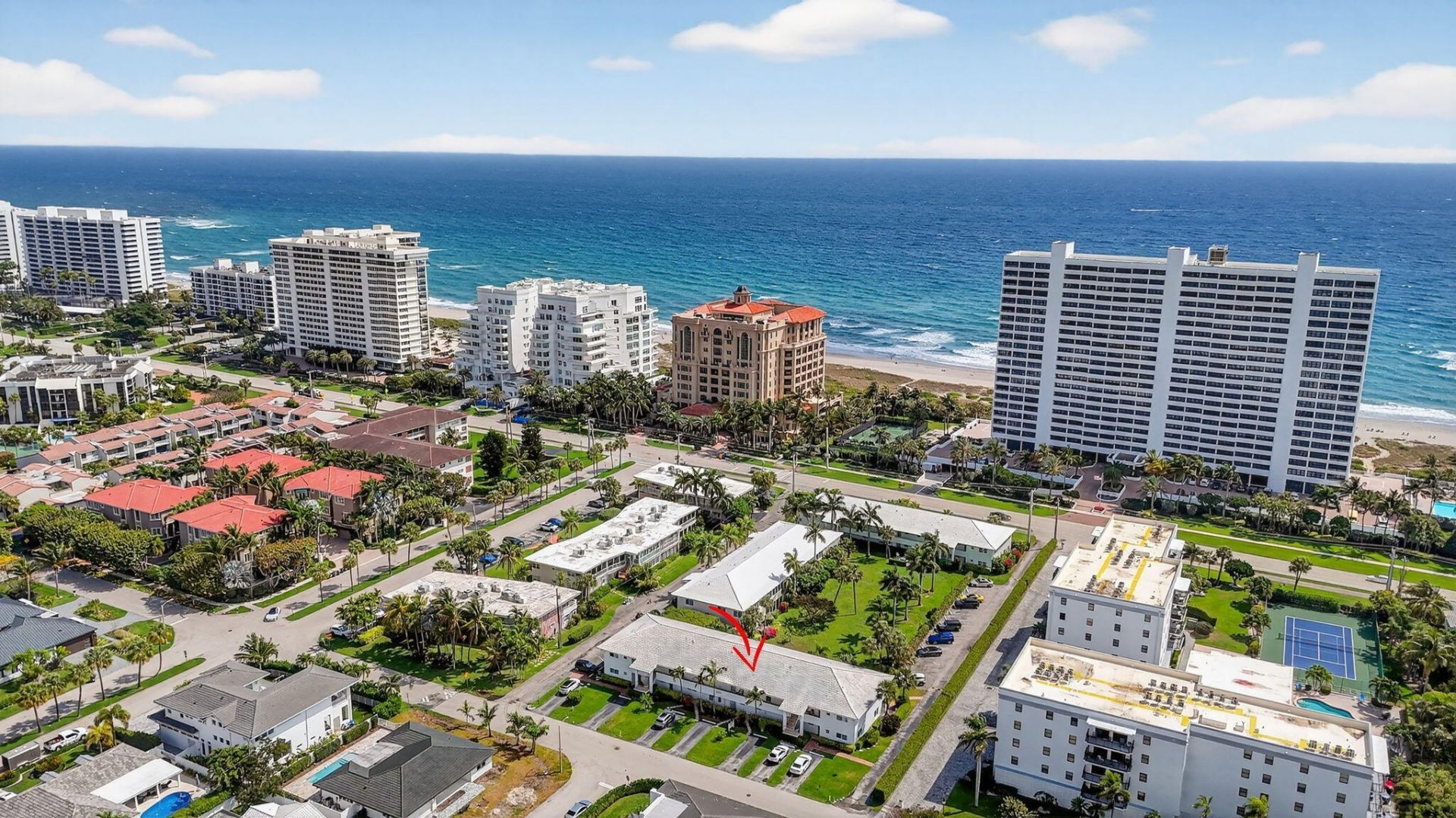 2570 Banyan Road, Unit # 3, Boca Raton, FL 33432 Photo