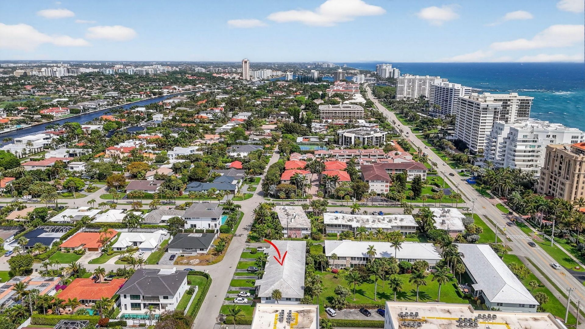 2570 Banyan Road, Unit # 3, Boca Raton, FL 33432 Photo