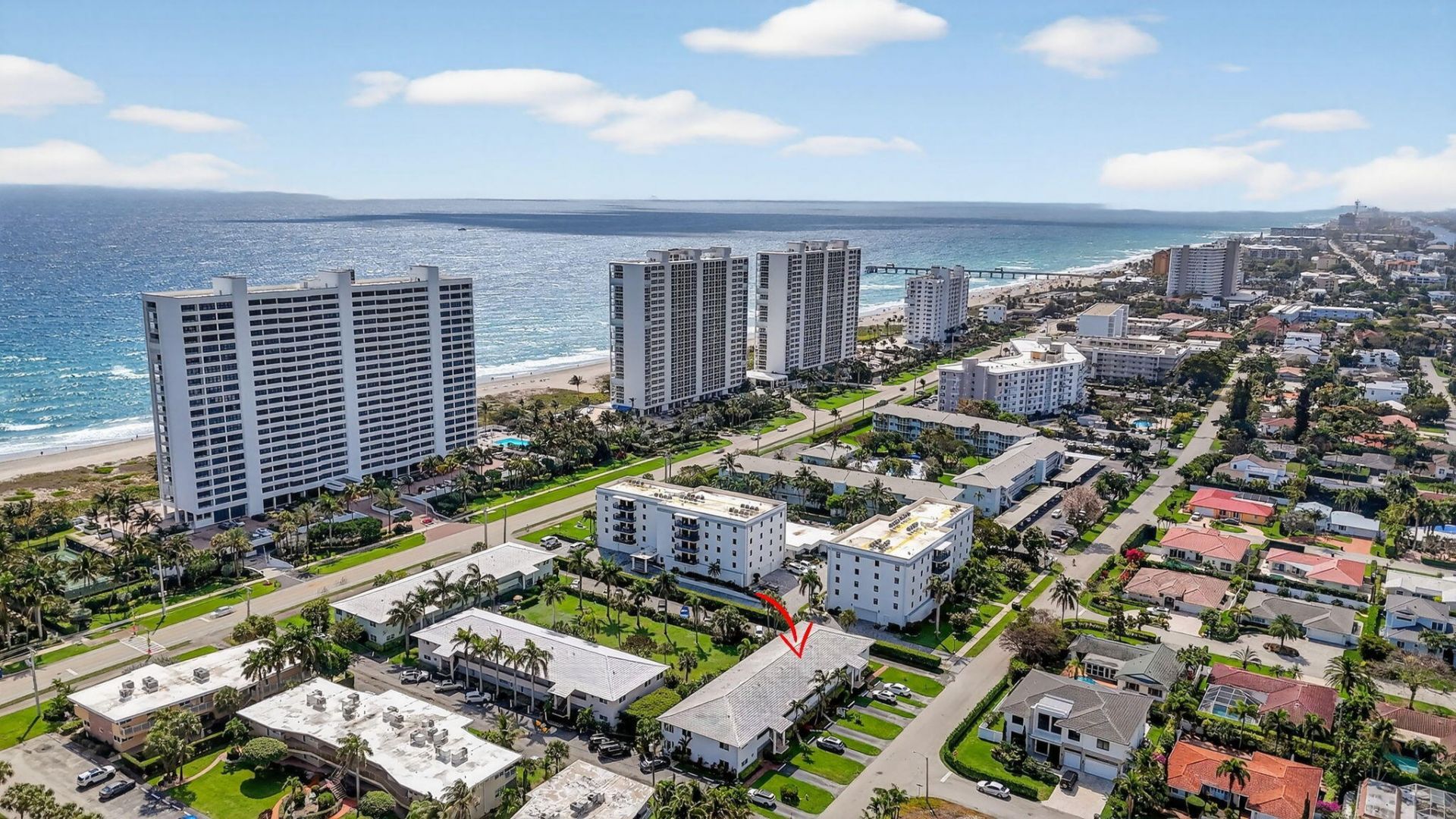 2570 Banyan Road, Unit # 3, Boca Raton, FL 33432 Photo