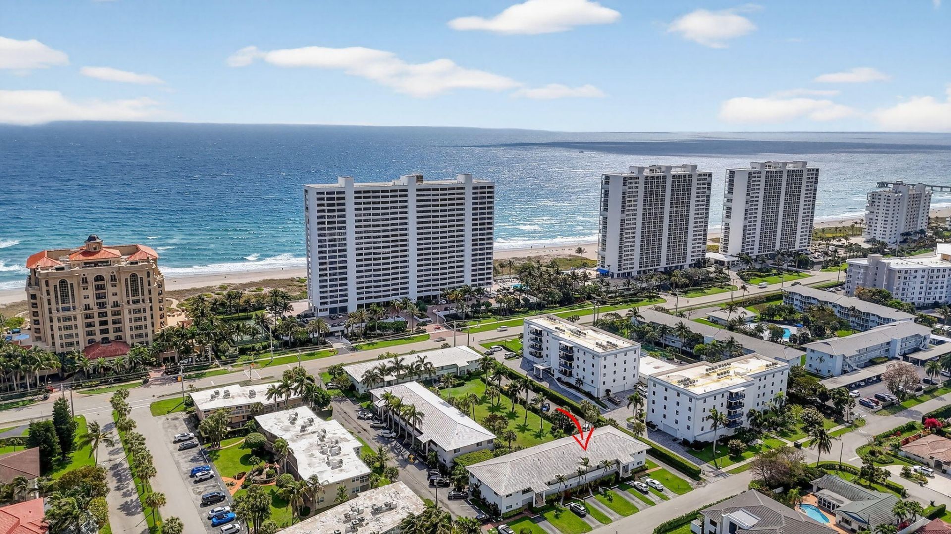 2570 Banyan Road, Unit # 3, Boca Raton, FL 33432 Photo