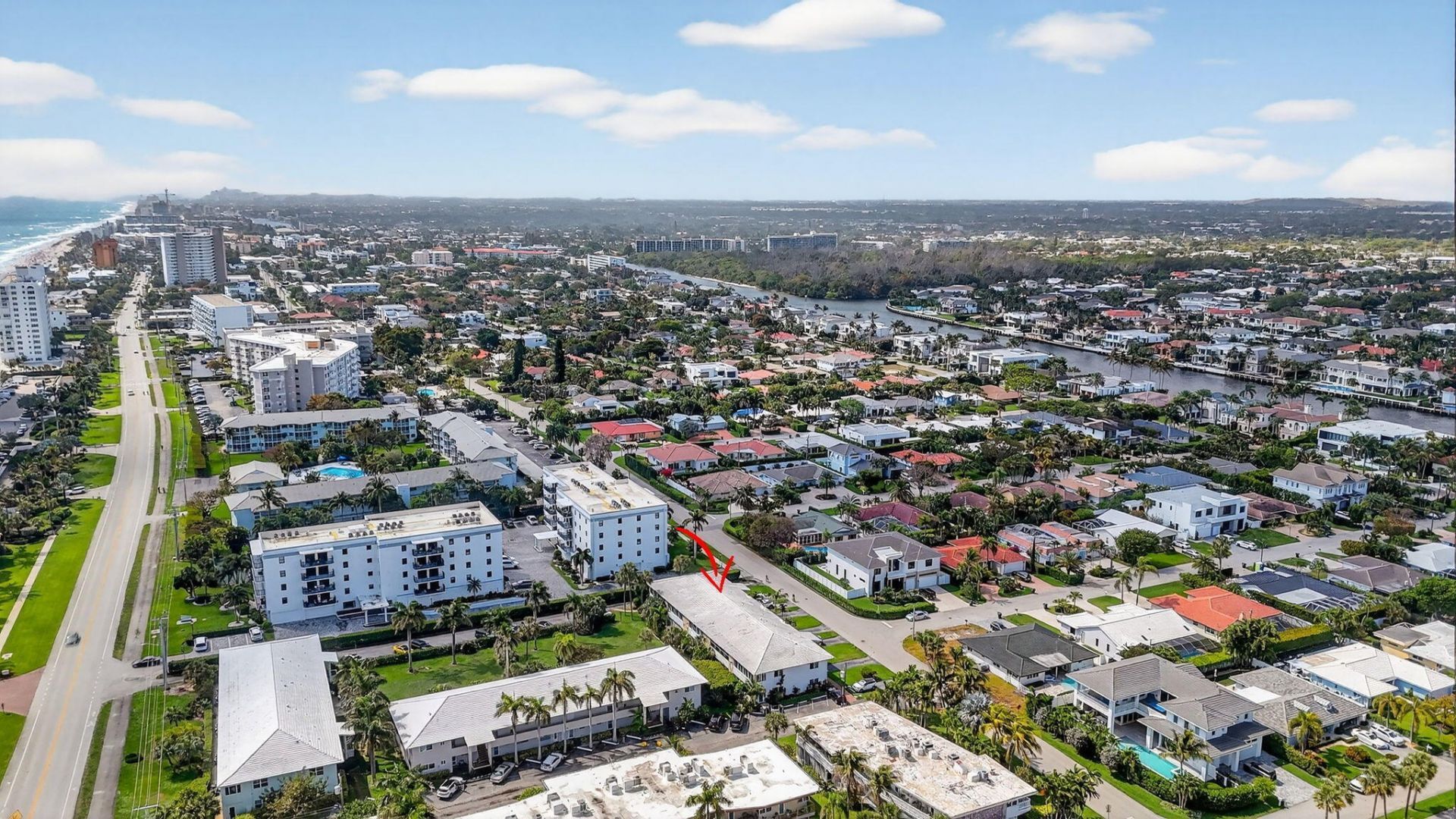 2570 Banyan Road, Unit # 3, Boca Raton, FL 33432 Photo