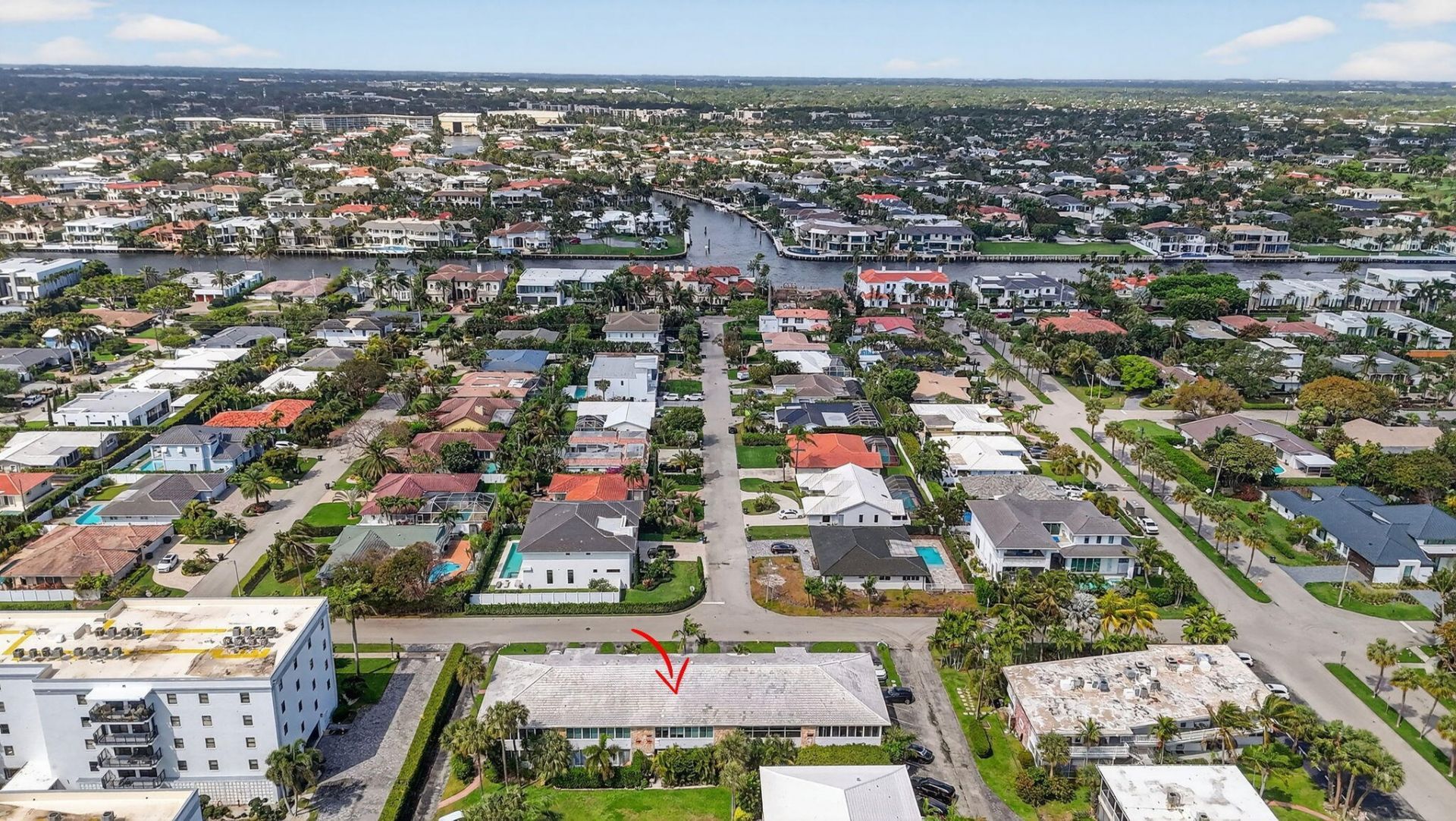 2570 Banyan Road, Unit # 3, Boca Raton, FL 33432 Photo