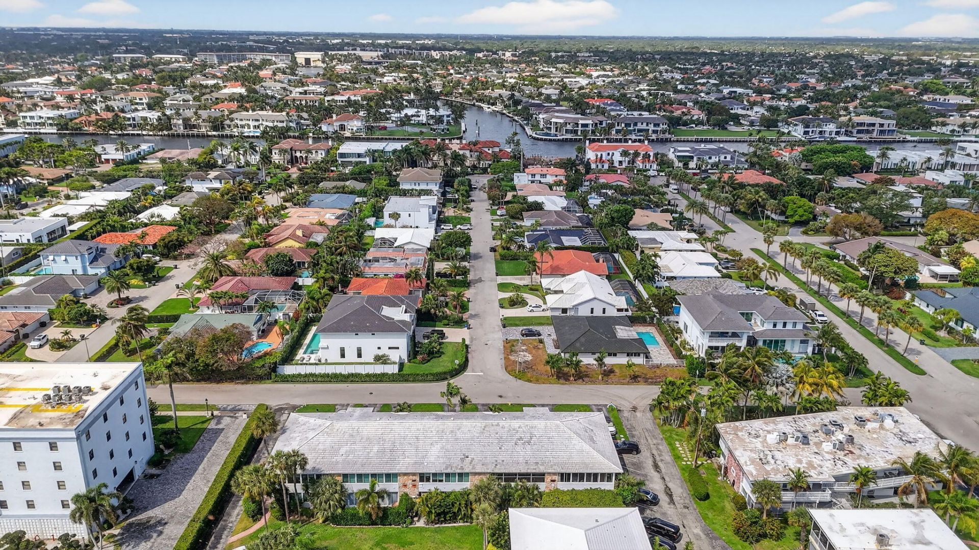 2570 Banyan Road, Unit # 3, Boca Raton, FL 33432 Photo