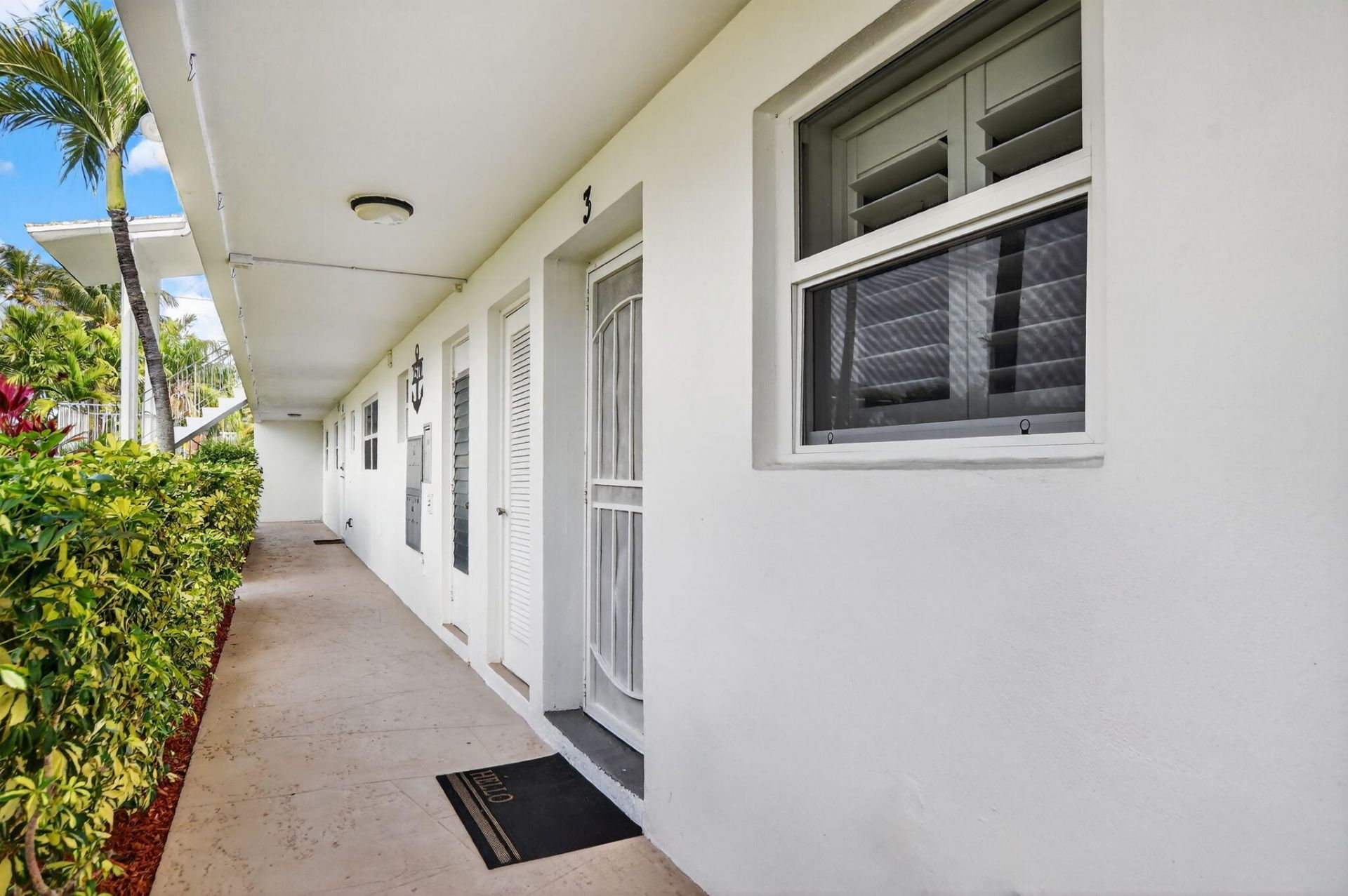 2570 Banyan Road, Unit # 3, Boca Raton, FL 33432 Photo