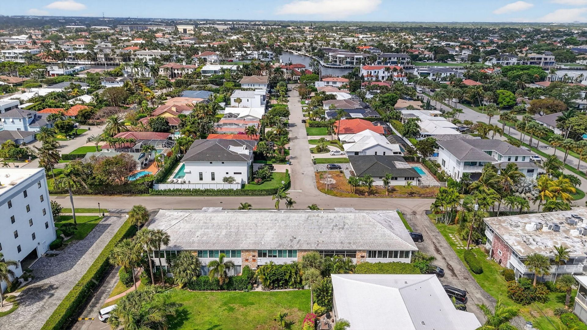 2570 Banyan Road, Unit # 3, Boca Raton, FL 33432 Photo