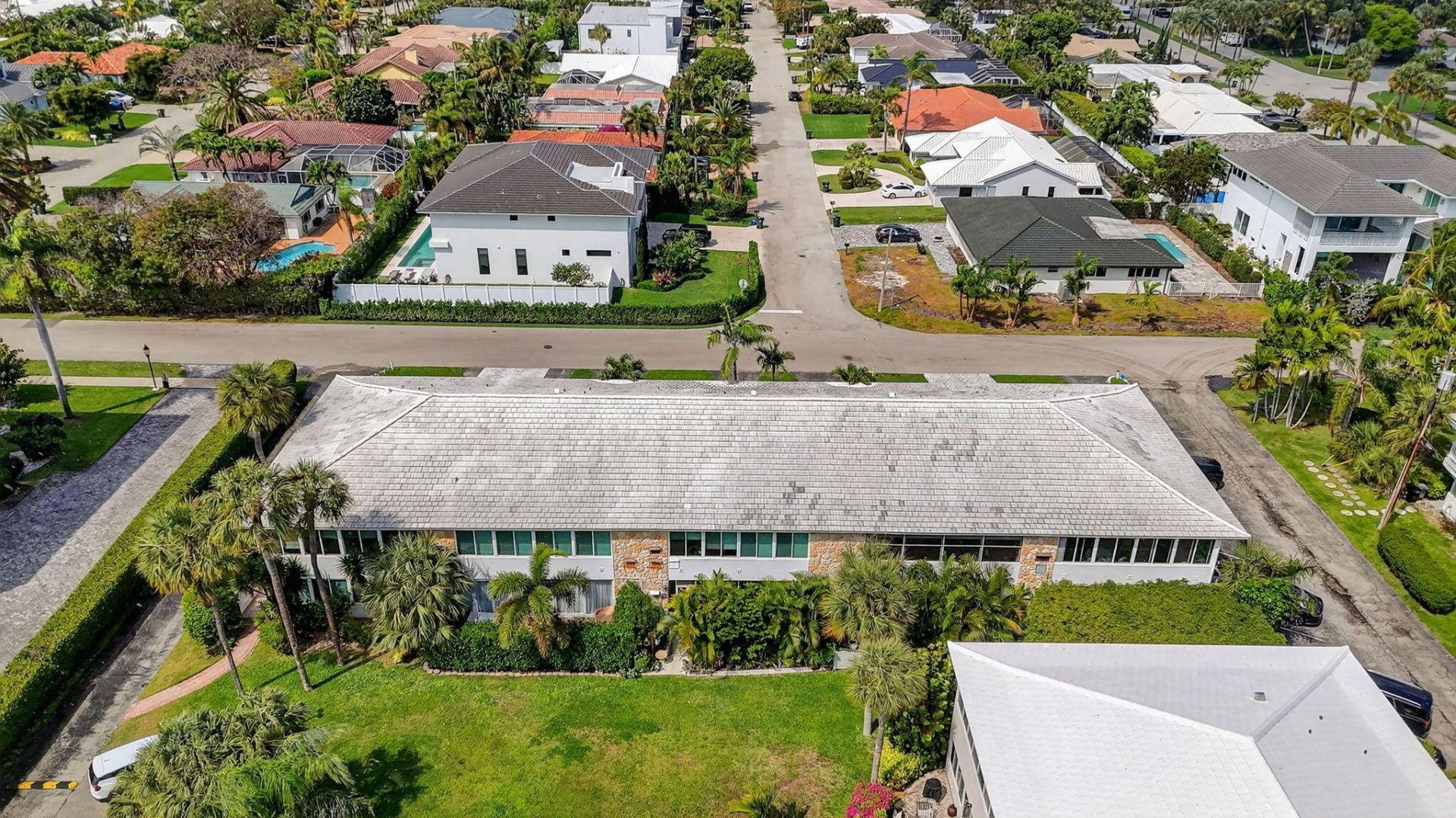 2570 Banyan Road, Unit # 3, Boca Raton, FL 33432 Photo