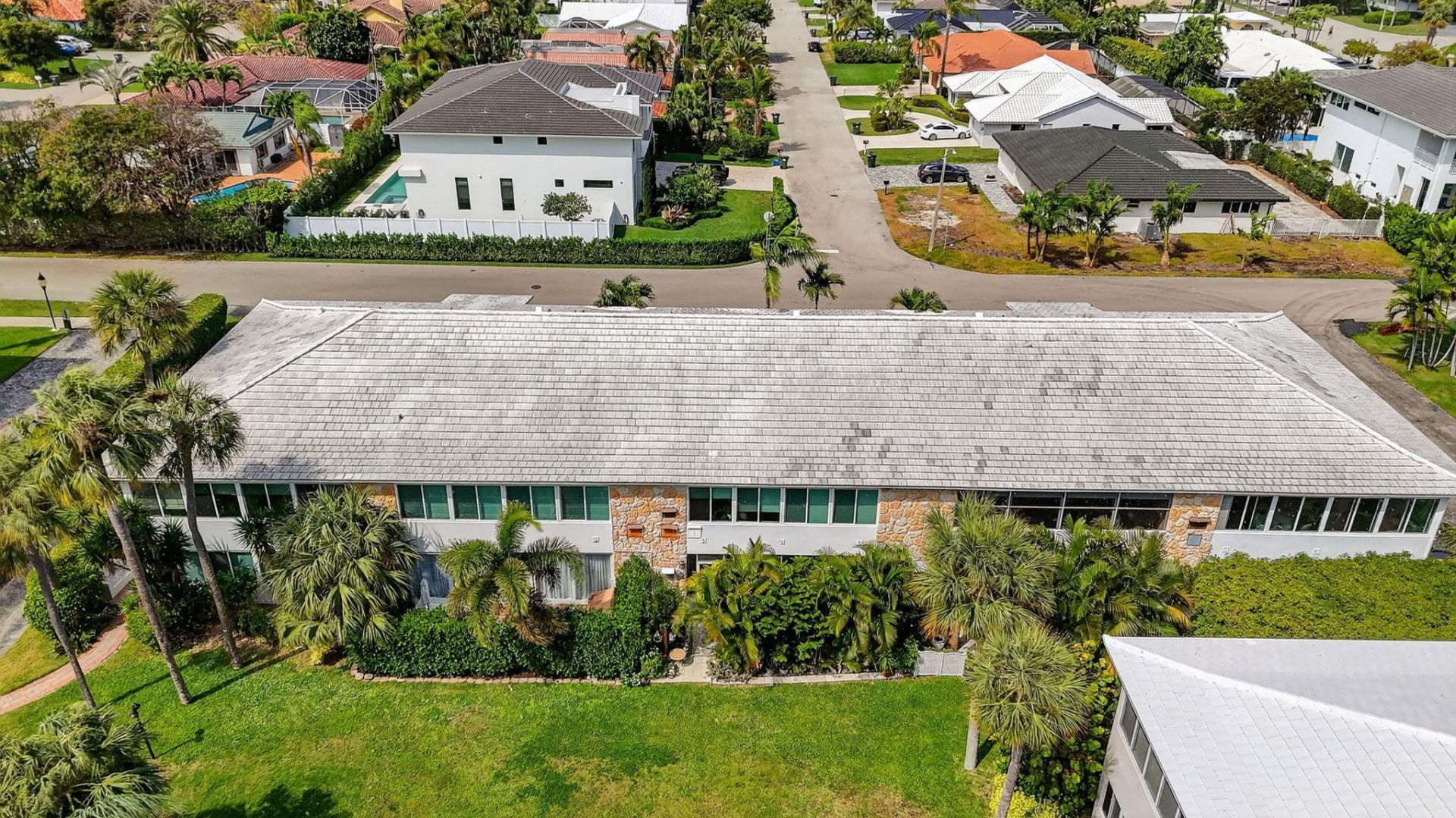 2570 Banyan Road, Unit # 3, Boca Raton, FL 33432 Photo