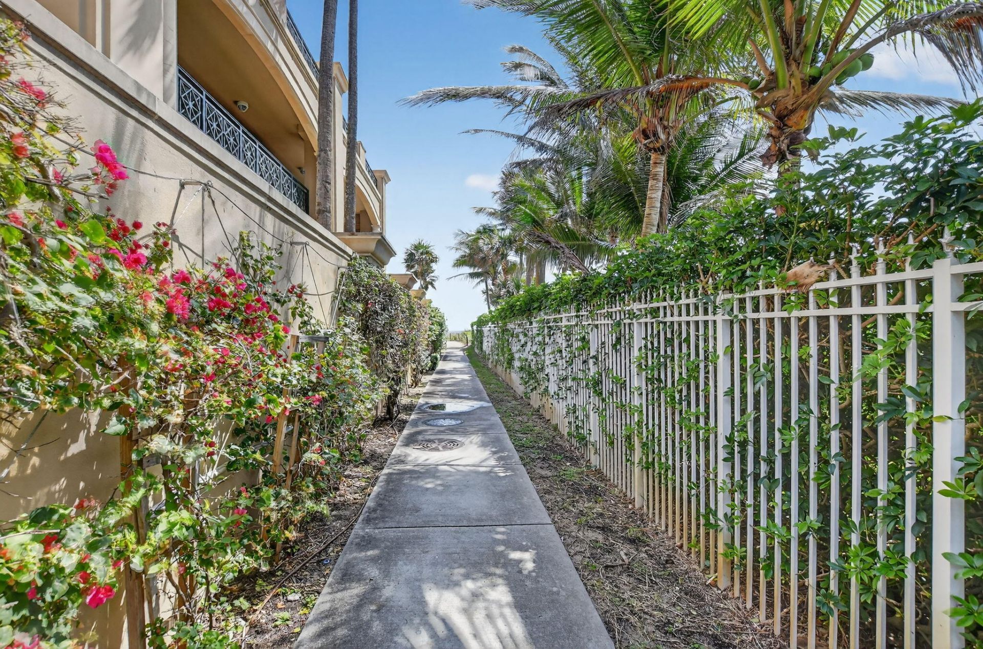 2570 Banyan Road, Unit # 3, Boca Raton, FL 33432 Photo