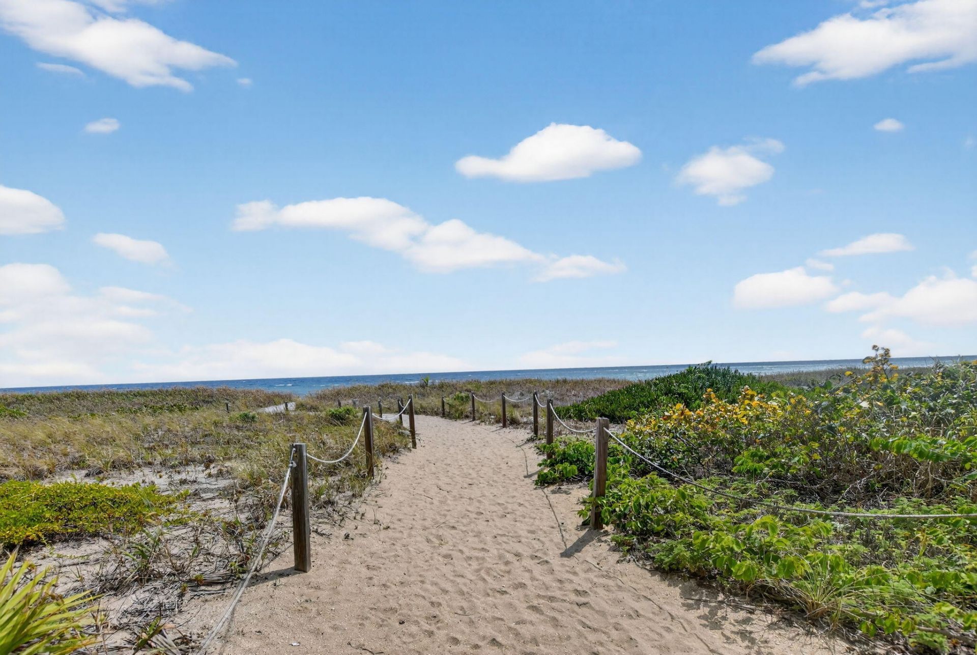 2570 Banyan Road, Unit # 3, Boca Raton, FL 33432 Photo