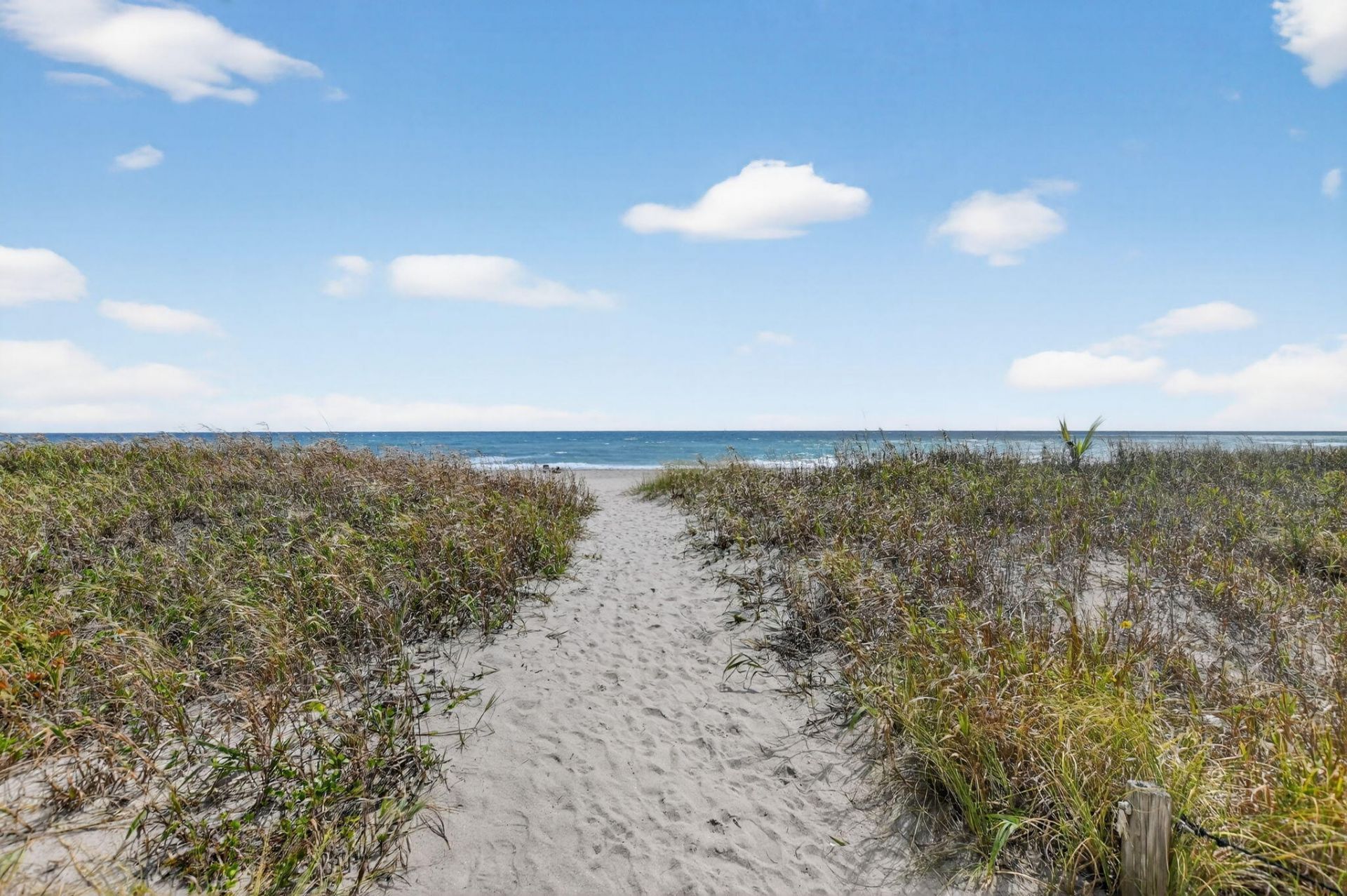 2570 Banyan Road, Unit # 3, Boca Raton, FL 33432 Photo