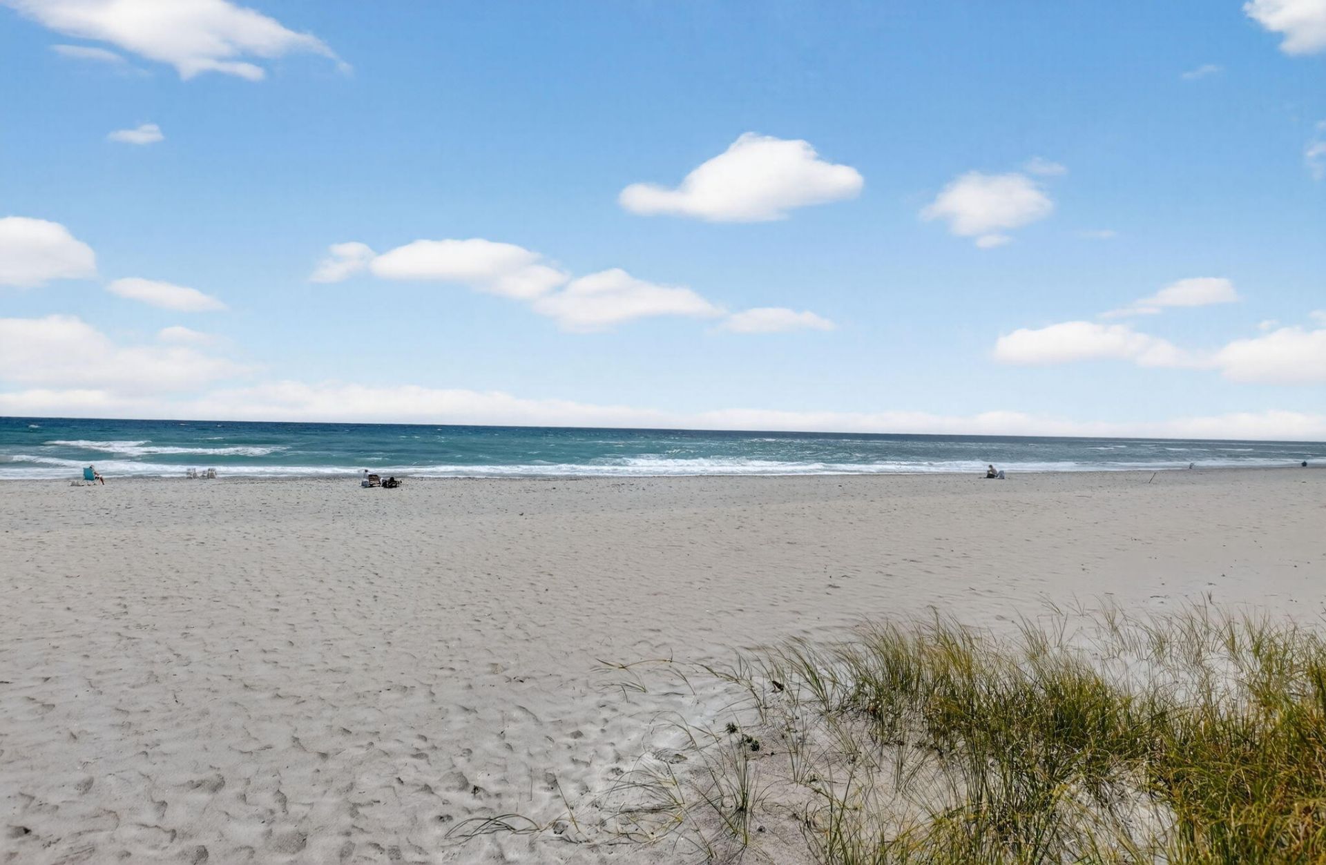 2570 Banyan Road, Unit # 3, Boca Raton, FL 33432 Photo