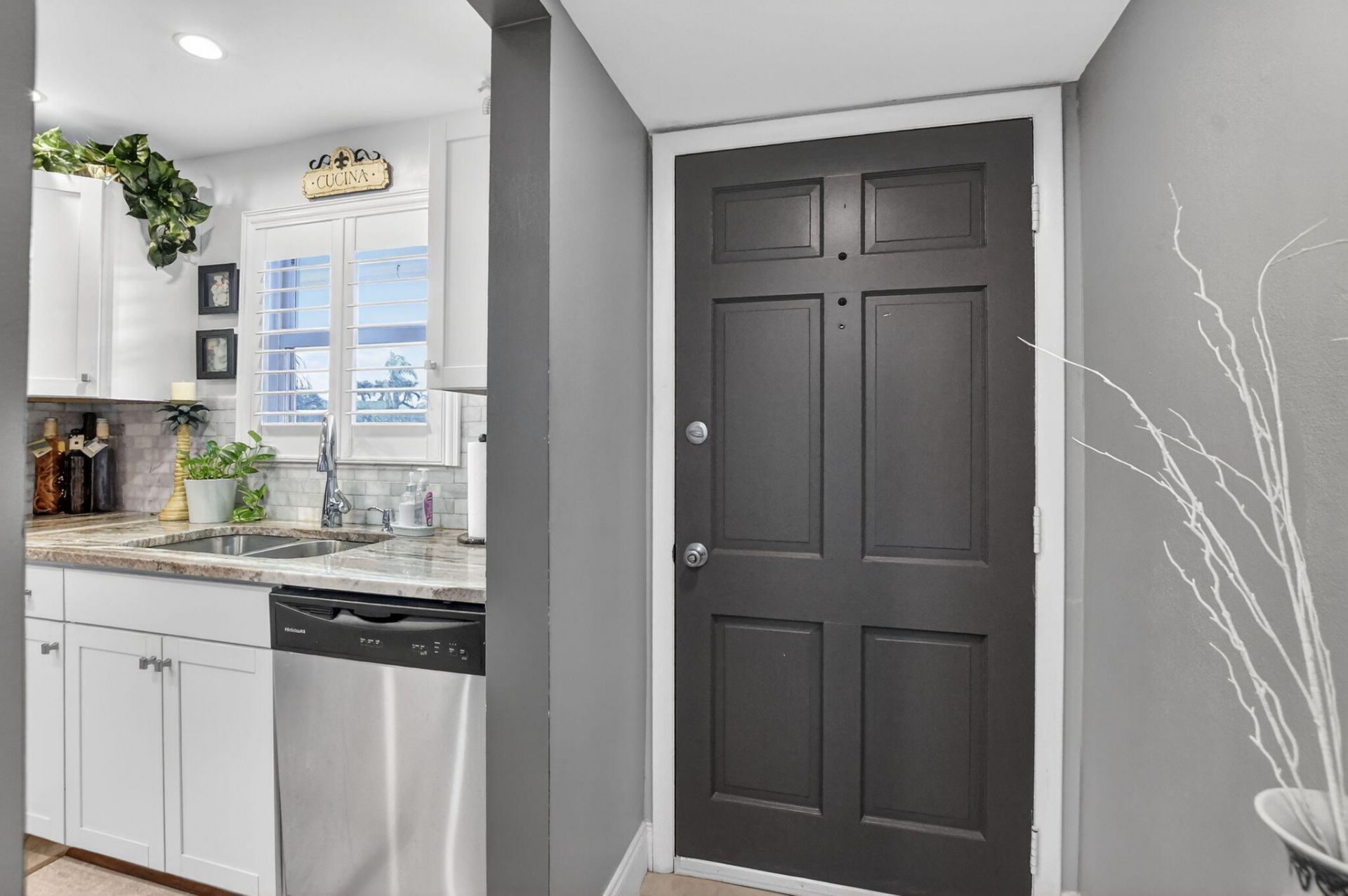 2570 Banyan Road, Unit # 3, Boca Raton, FL 33432 Photo