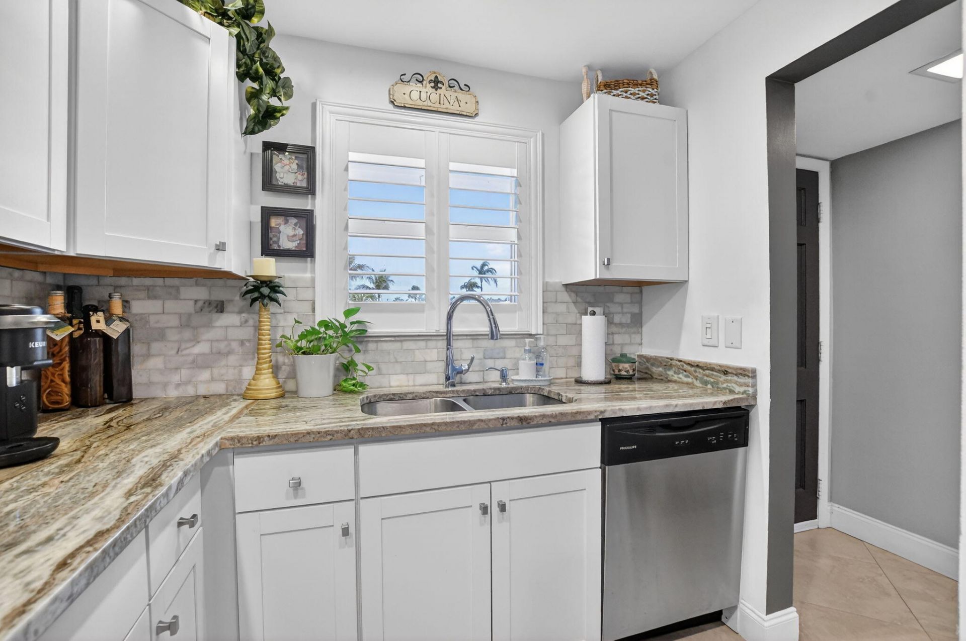 2570 Banyan Road, Unit # 3, Boca Raton, FL 33432 Photo