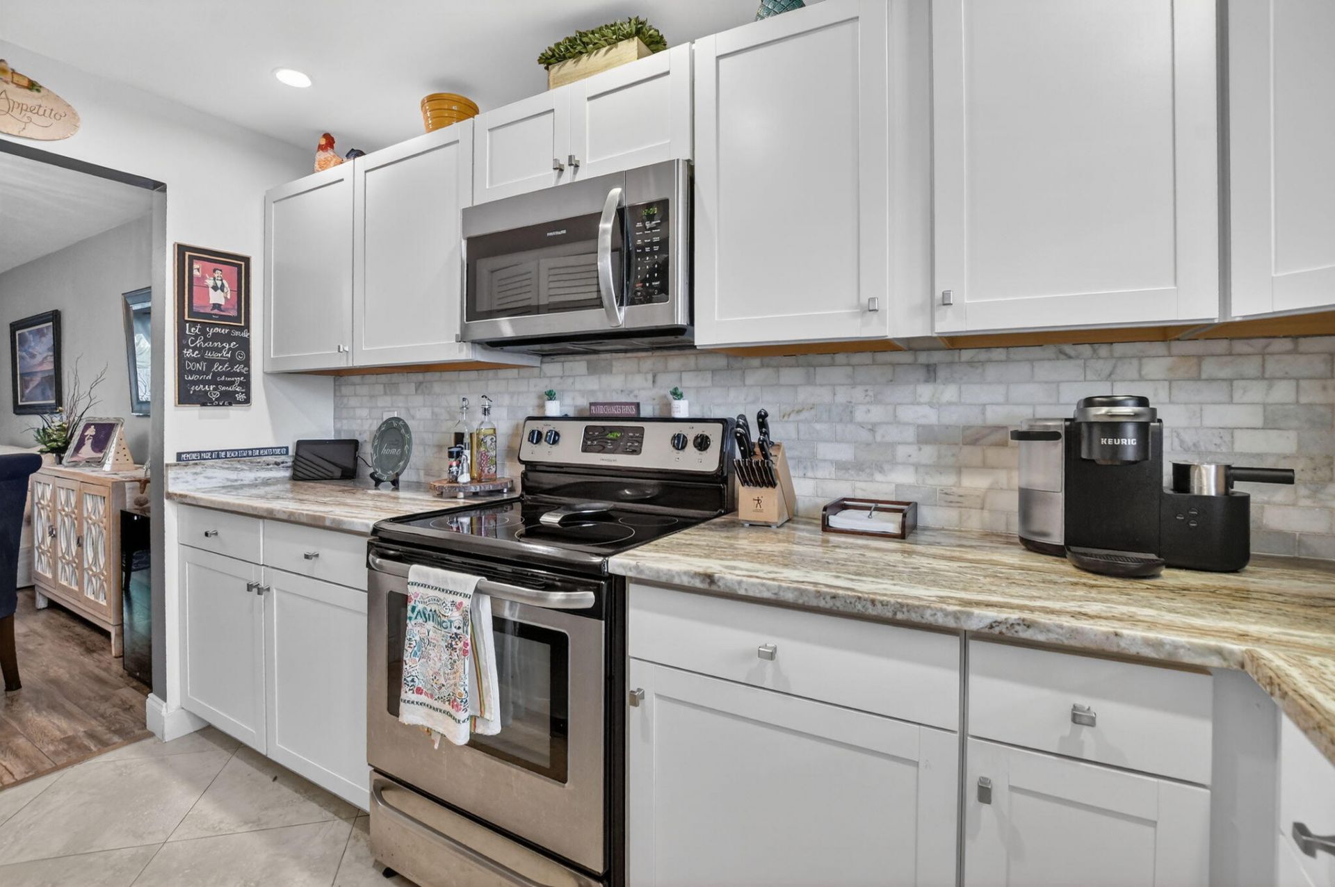 2570 Banyan Road, Unit # 3, Boca Raton, FL 33432 Photo