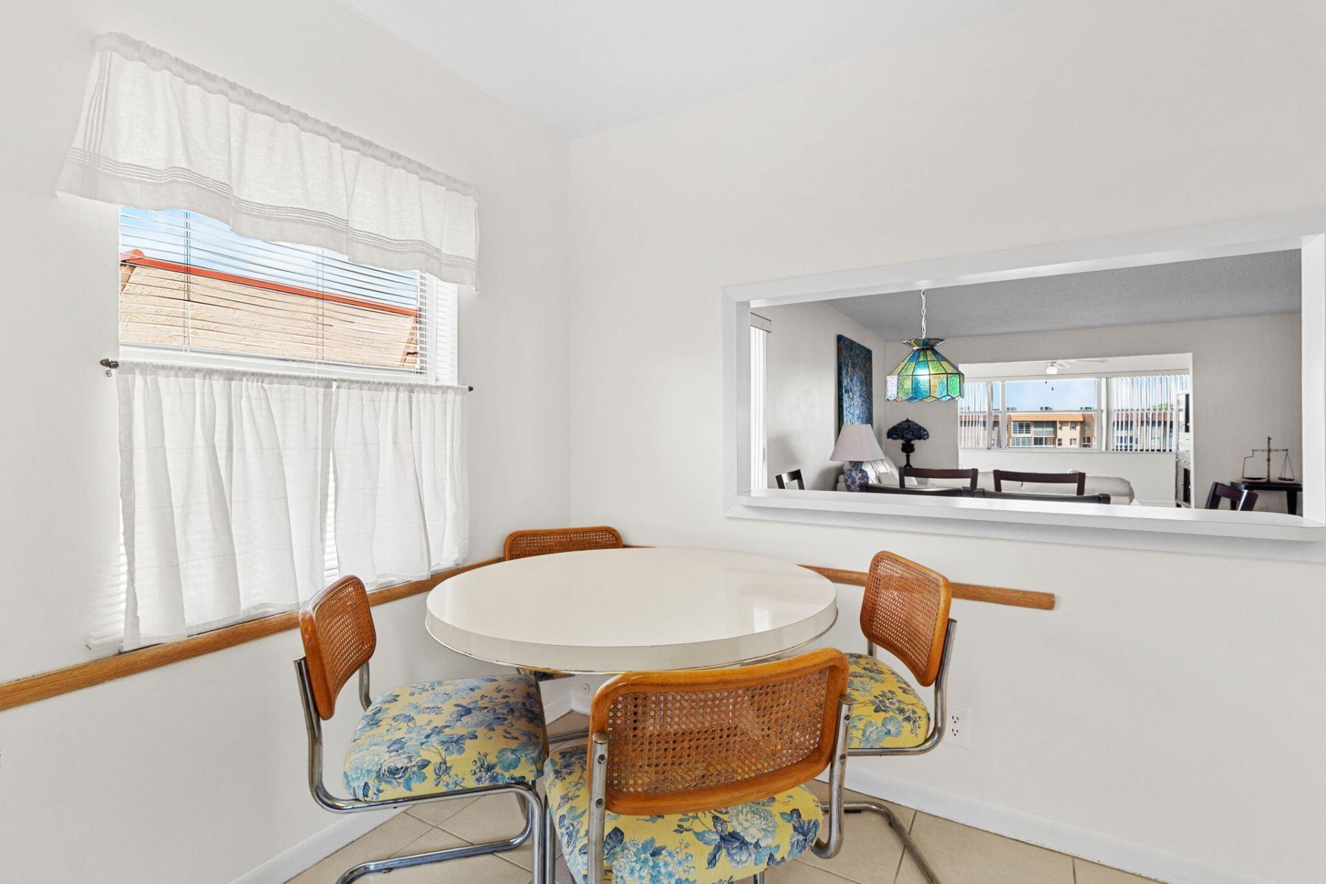 9861 Sunrise Lakes Boulevard, Unit 301, Sunrise, FL 33322 Photo