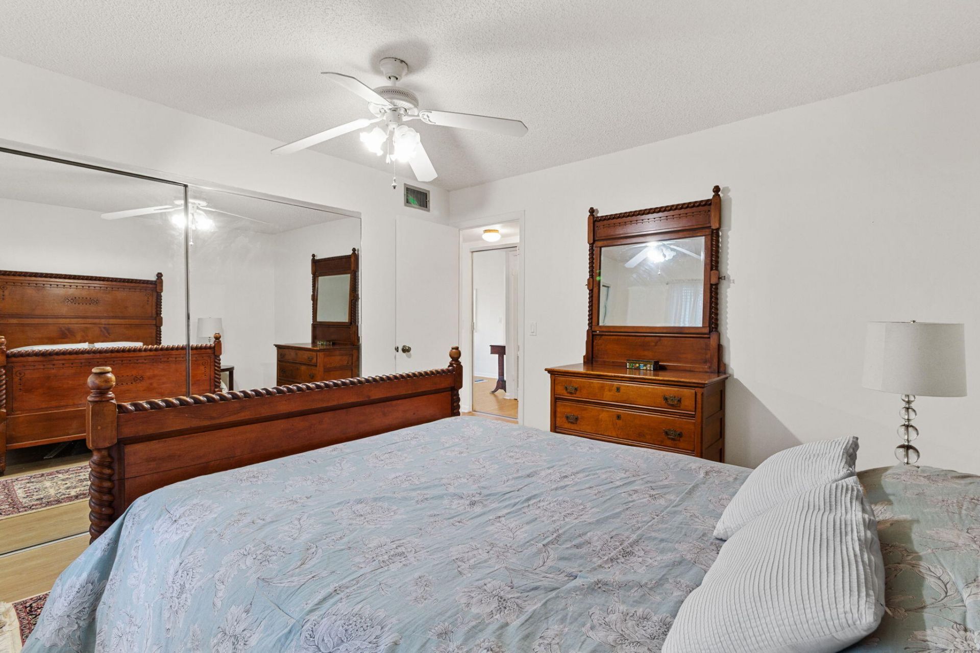 9861 Sunrise Lakes Boulevard, Unit 301, Sunrise, FL 33322 Photo