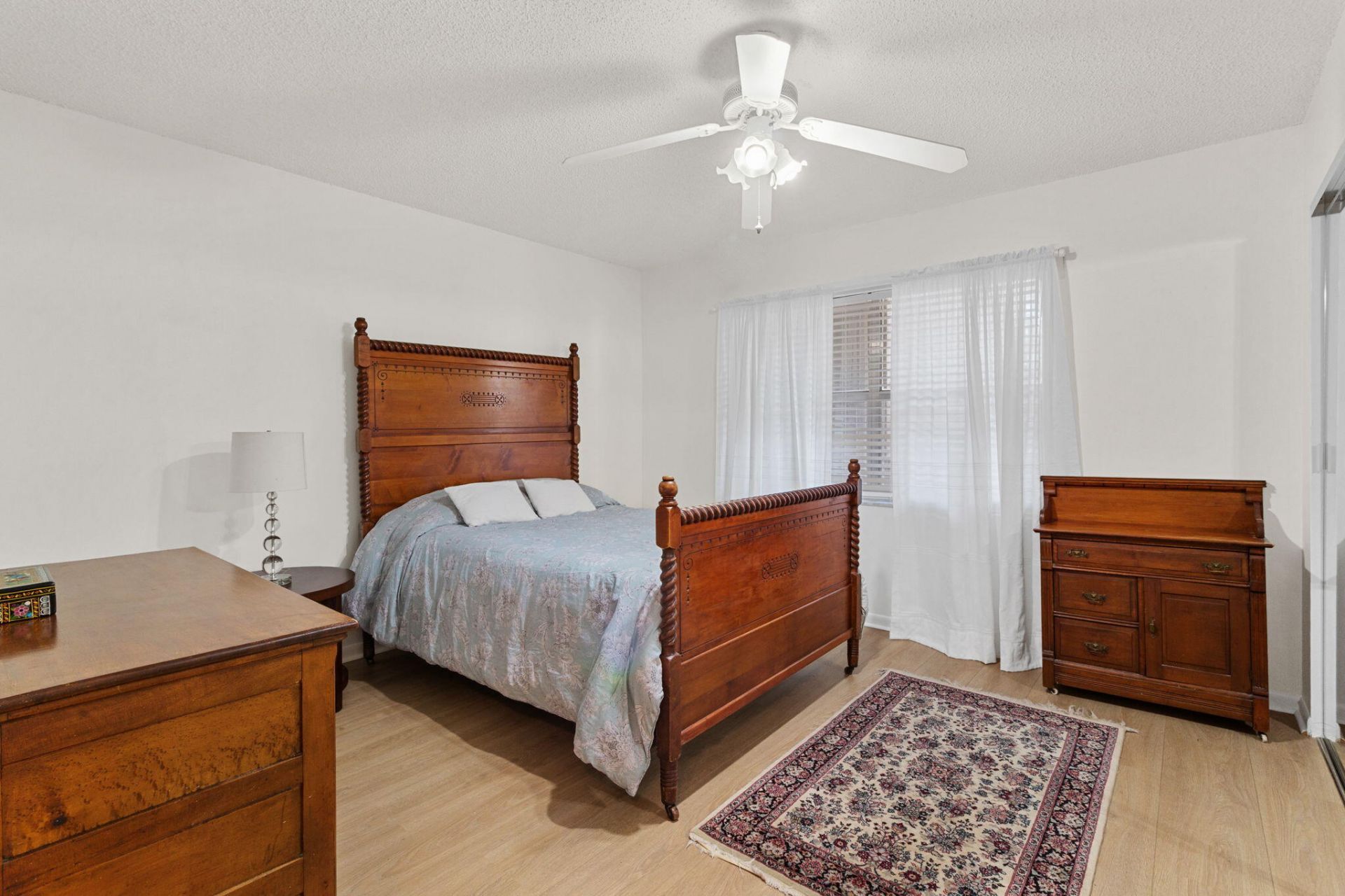 9861 Sunrise Lakes Boulevard, Unit 301, Sunrise, FL 33322 Photo